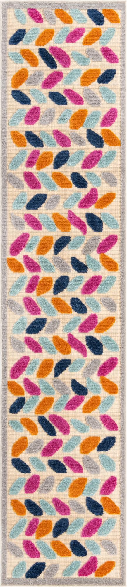 Unique Loom 3170976 rugs - View #9