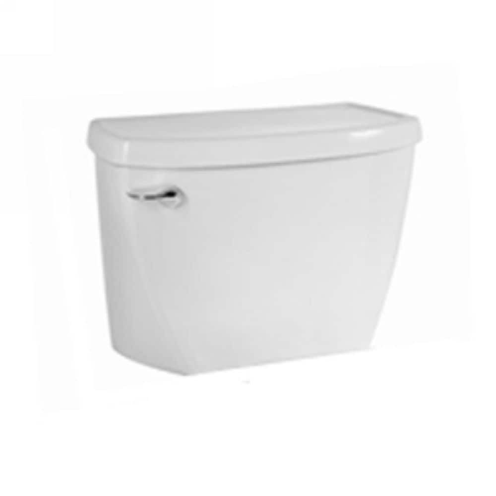 American standard toilet deals tank