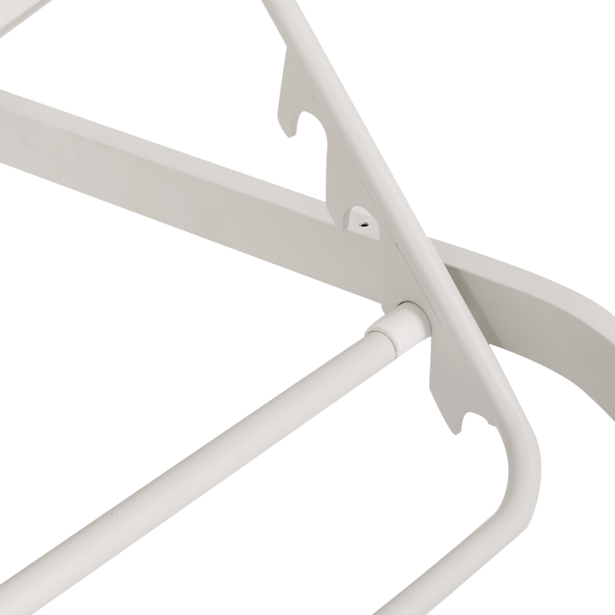 Bybafun YF8000064 Patio-Chairs - View #12