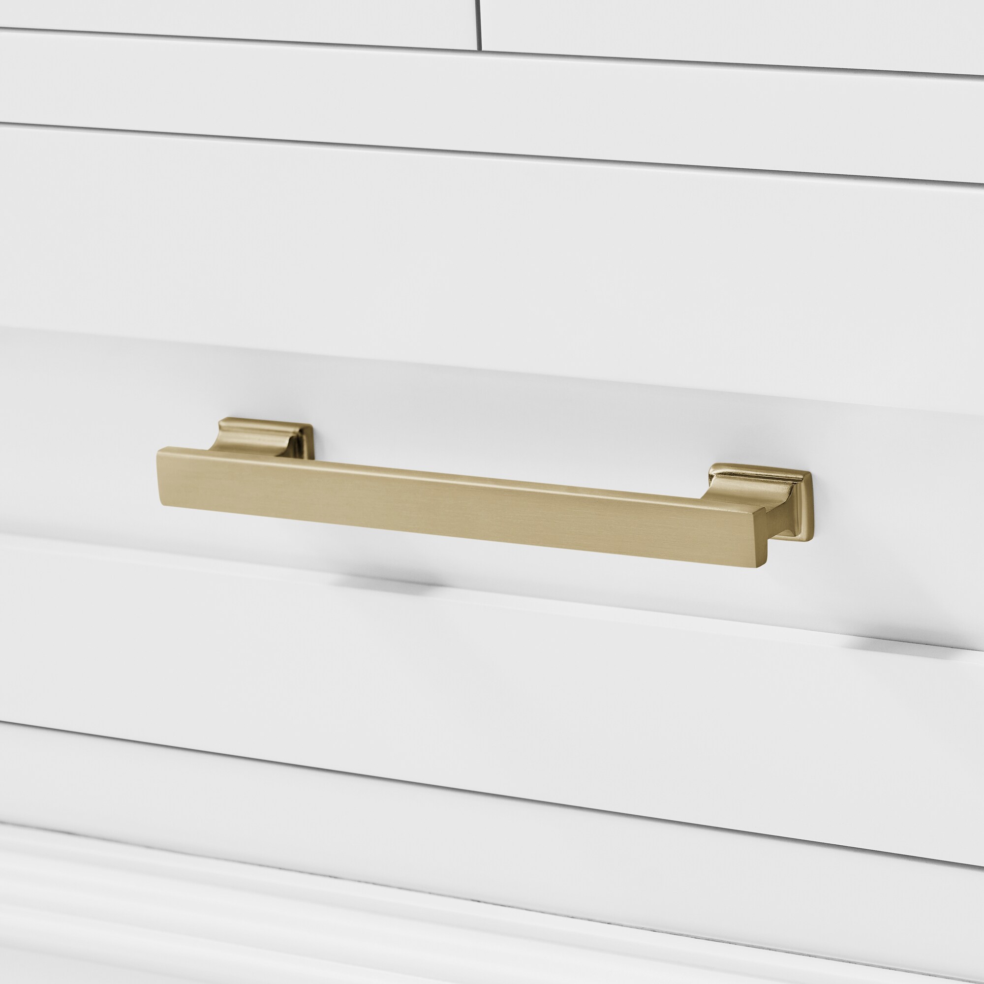 allen + roth HAMBURG-30W Bath-Vanity-Combo - View #11