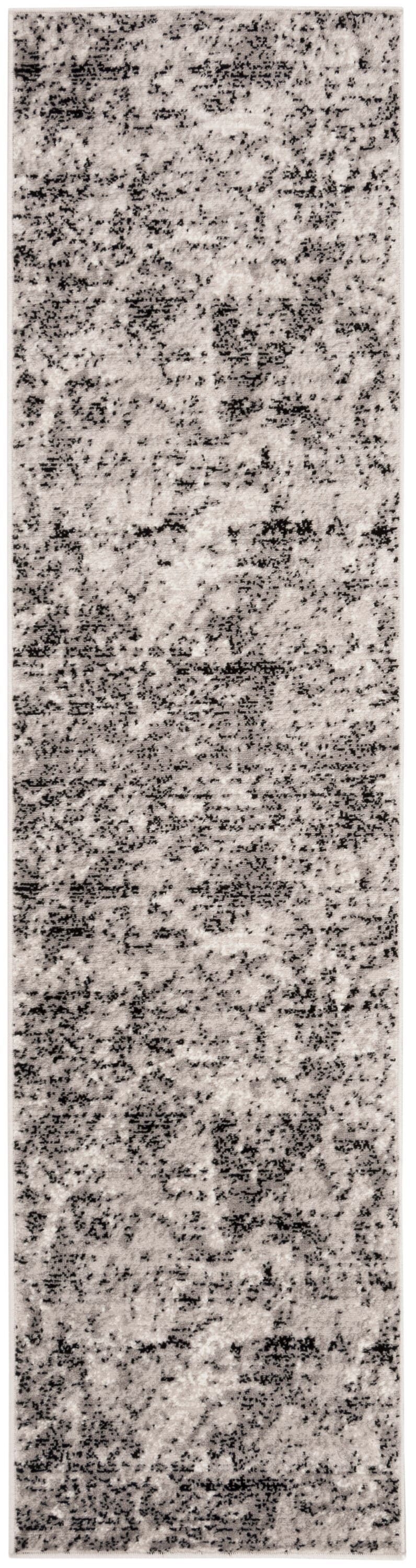 Safavieh SKY186L-28 rugs - View #2