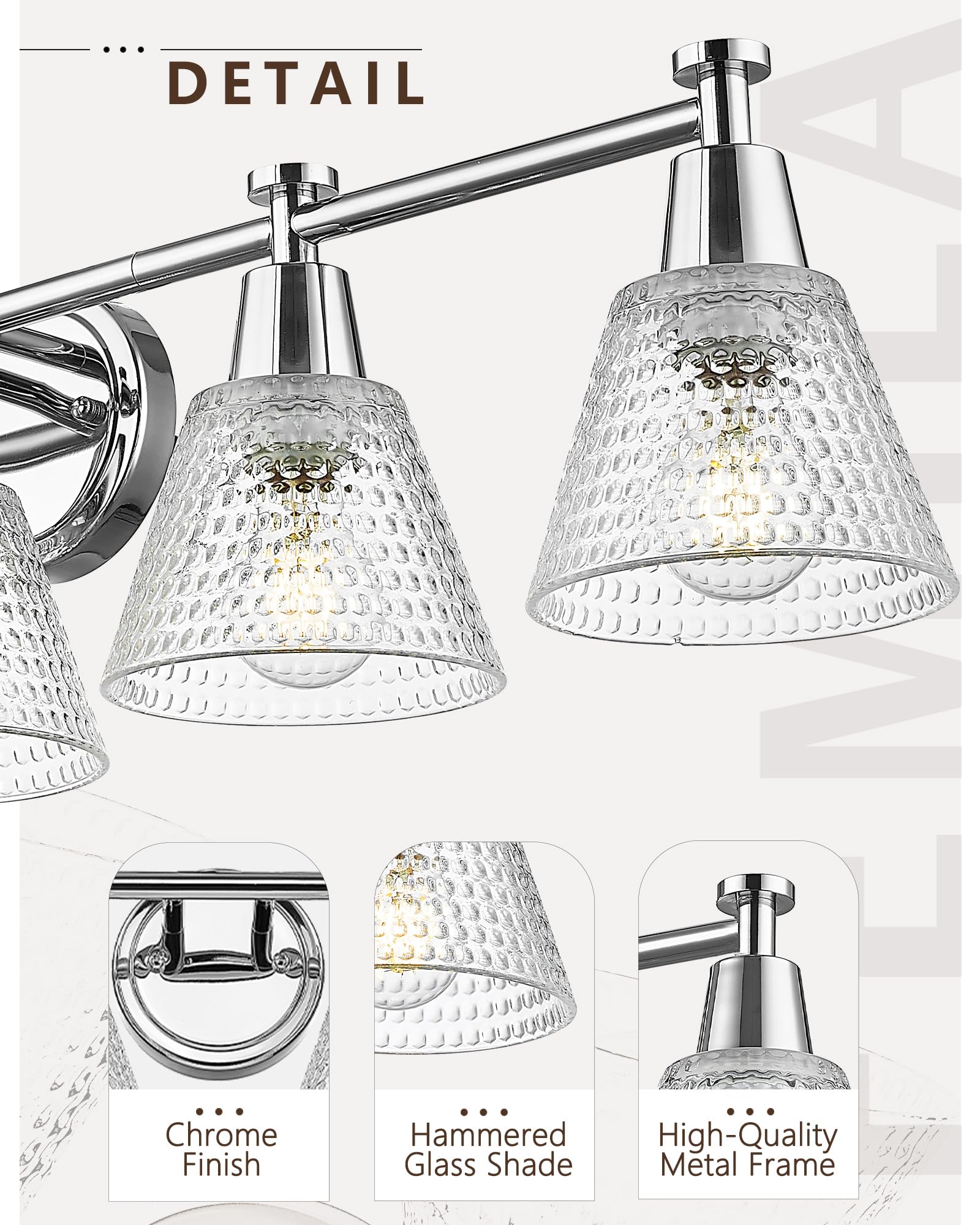 LTMATE LS4FG75BG2-5W CH b089995 - View #3