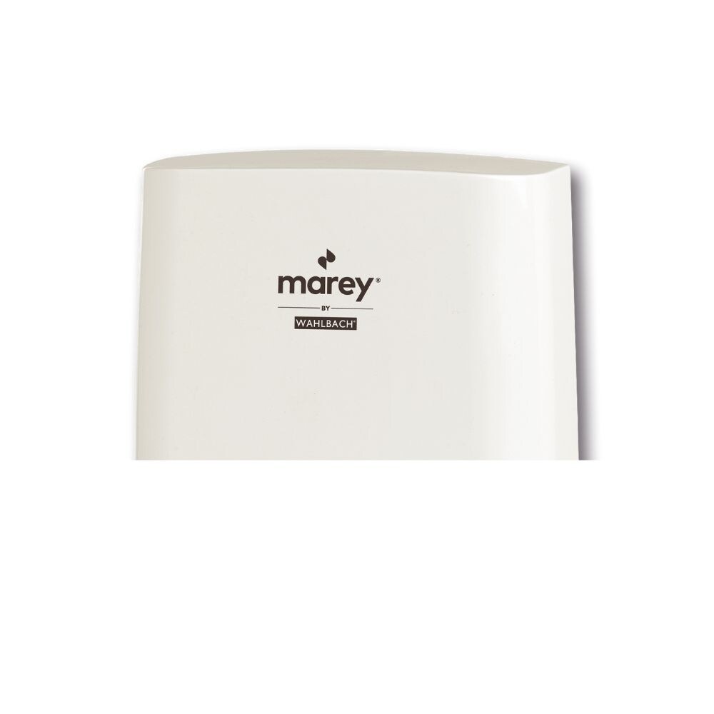 MAREY PP24 Gas-Water-Heaters - View #4