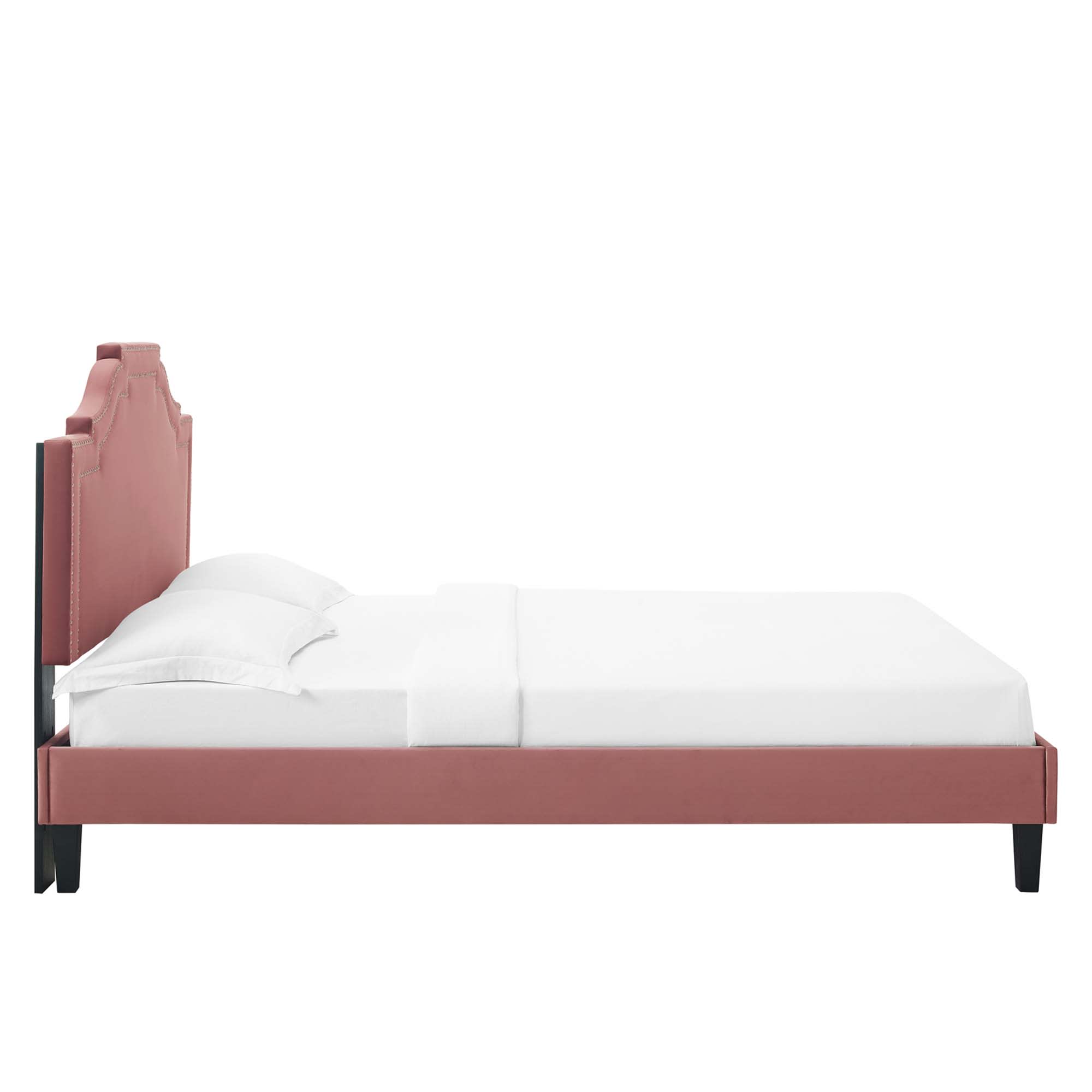 Modway MOD-6864-DUS Upholstered-Headboards - View #6