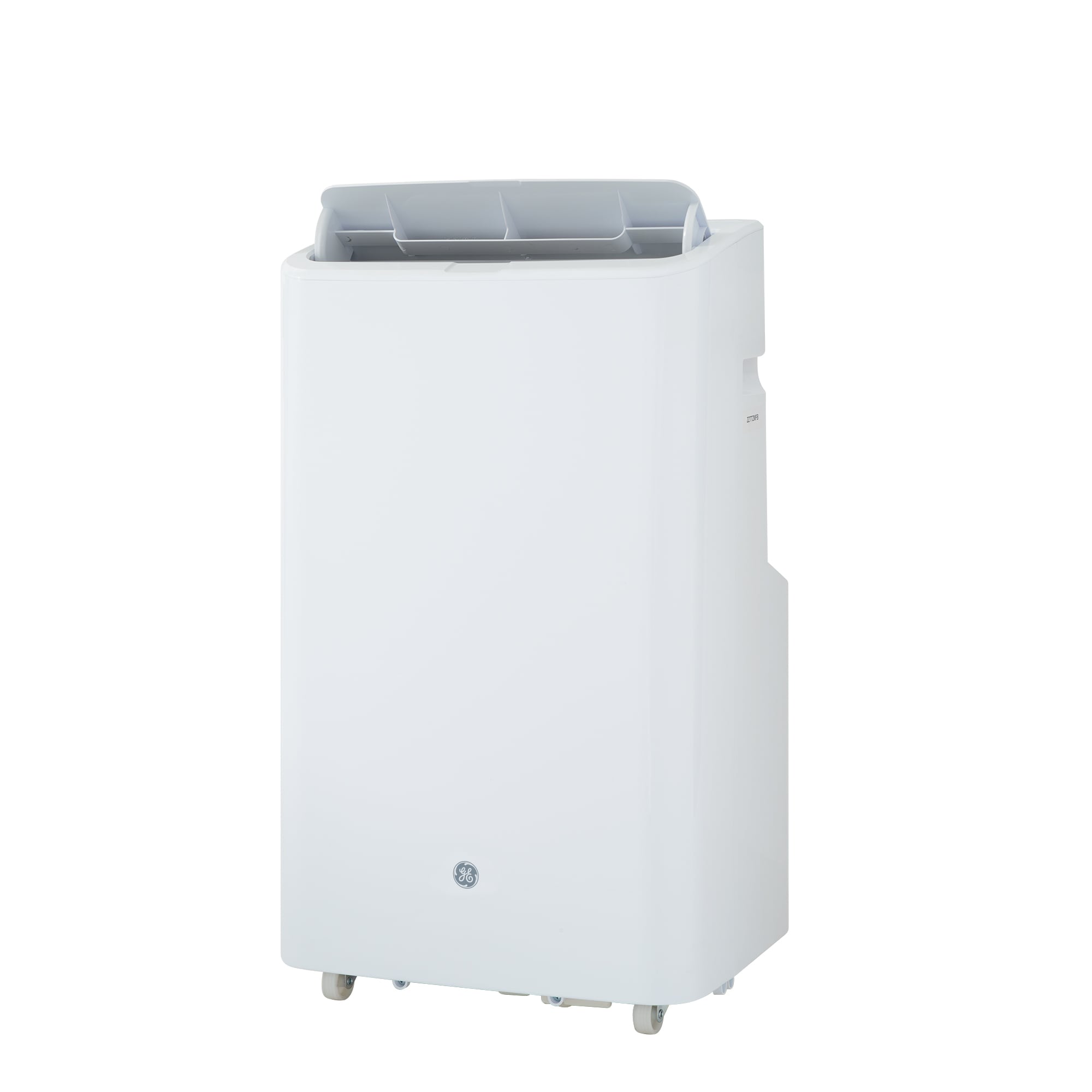 GE APCD08JASW Portable-Air-Conditioners - View #7