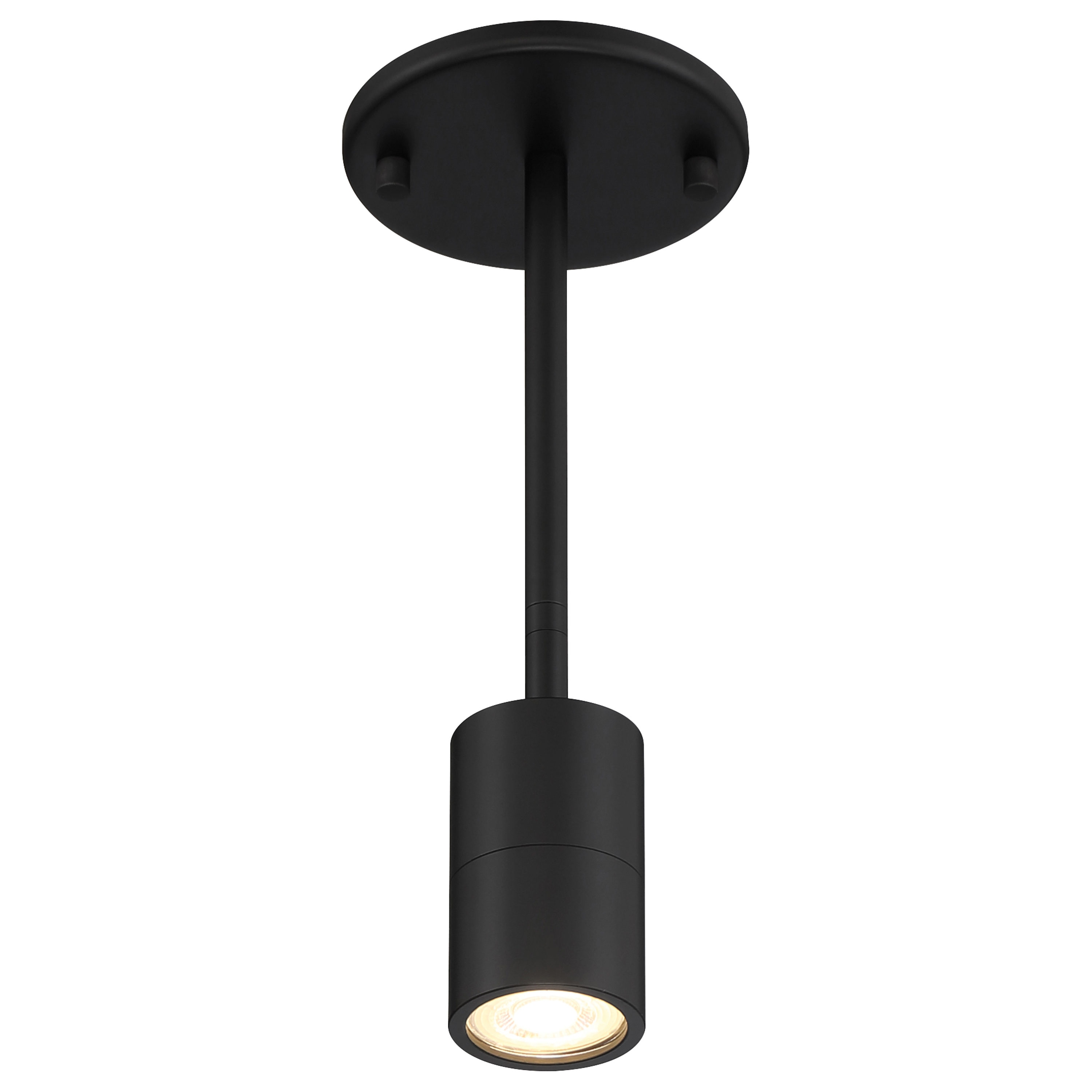 Access Lighting 72010LEDDLP-MBL b090000 - View #3