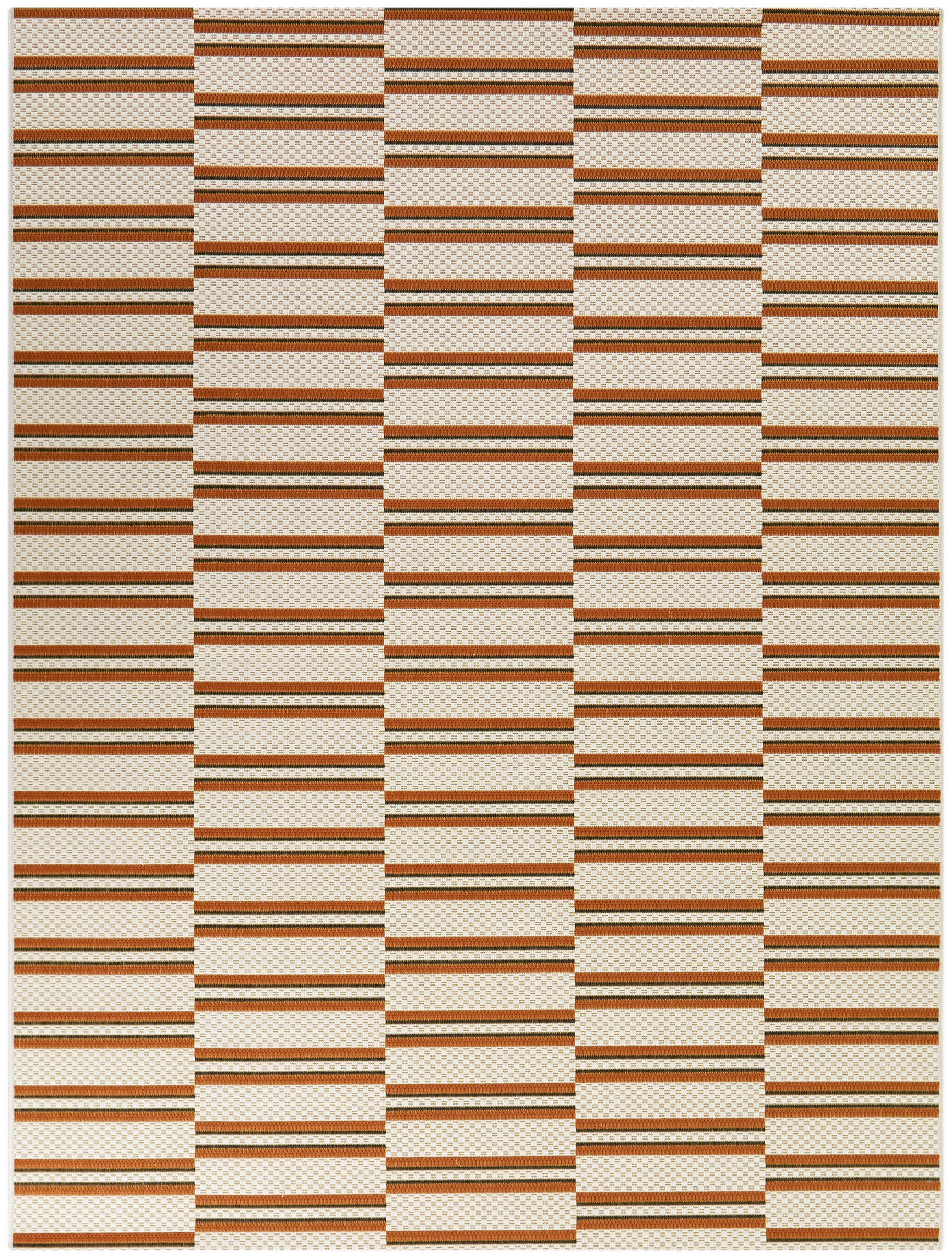 Balta 3106008 rugs - View #2