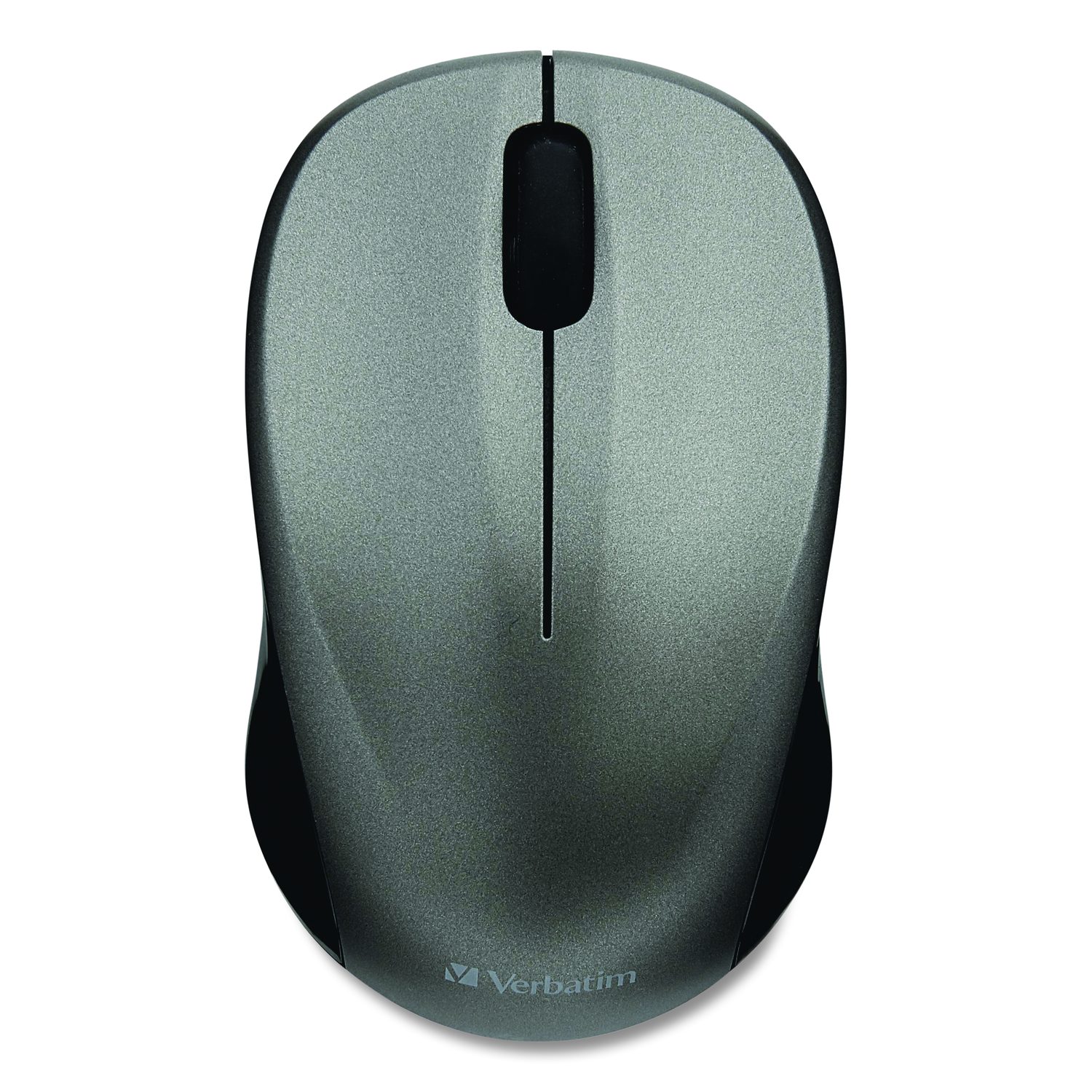 Verbatim 023942997696 Computers-Peripherals - View #3