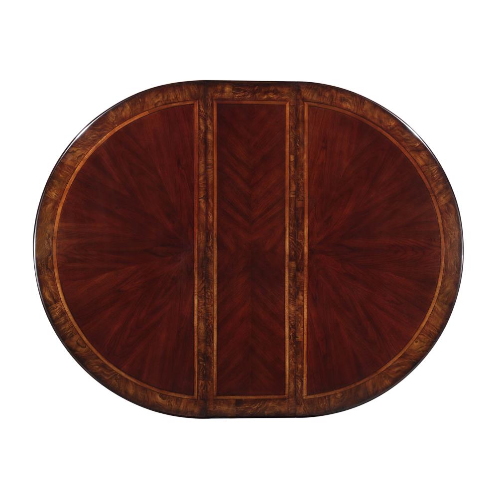 Homelegance 2243-76 Dining-Tables - View #2