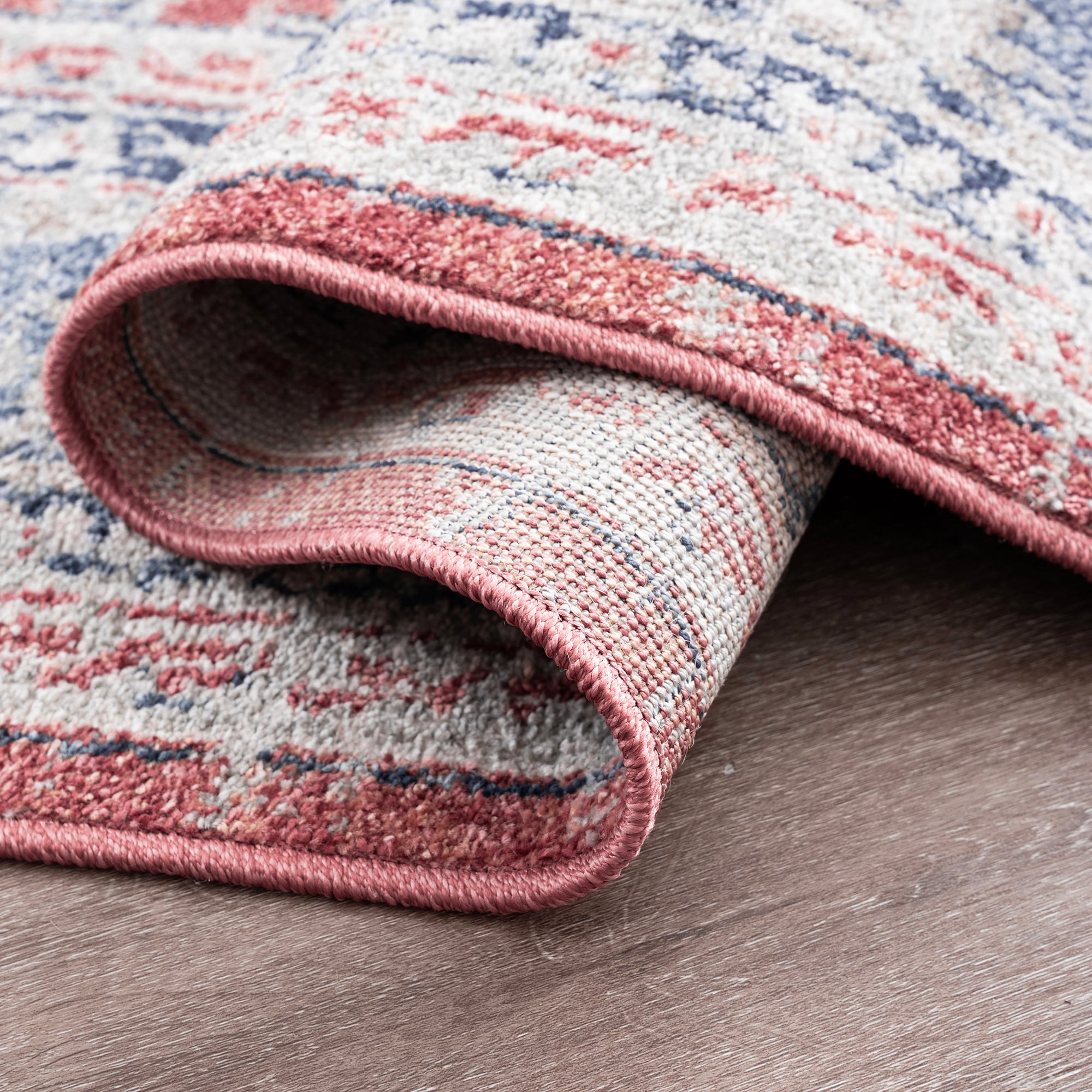 Tayse MGC1200 2X3 rugs - View #5