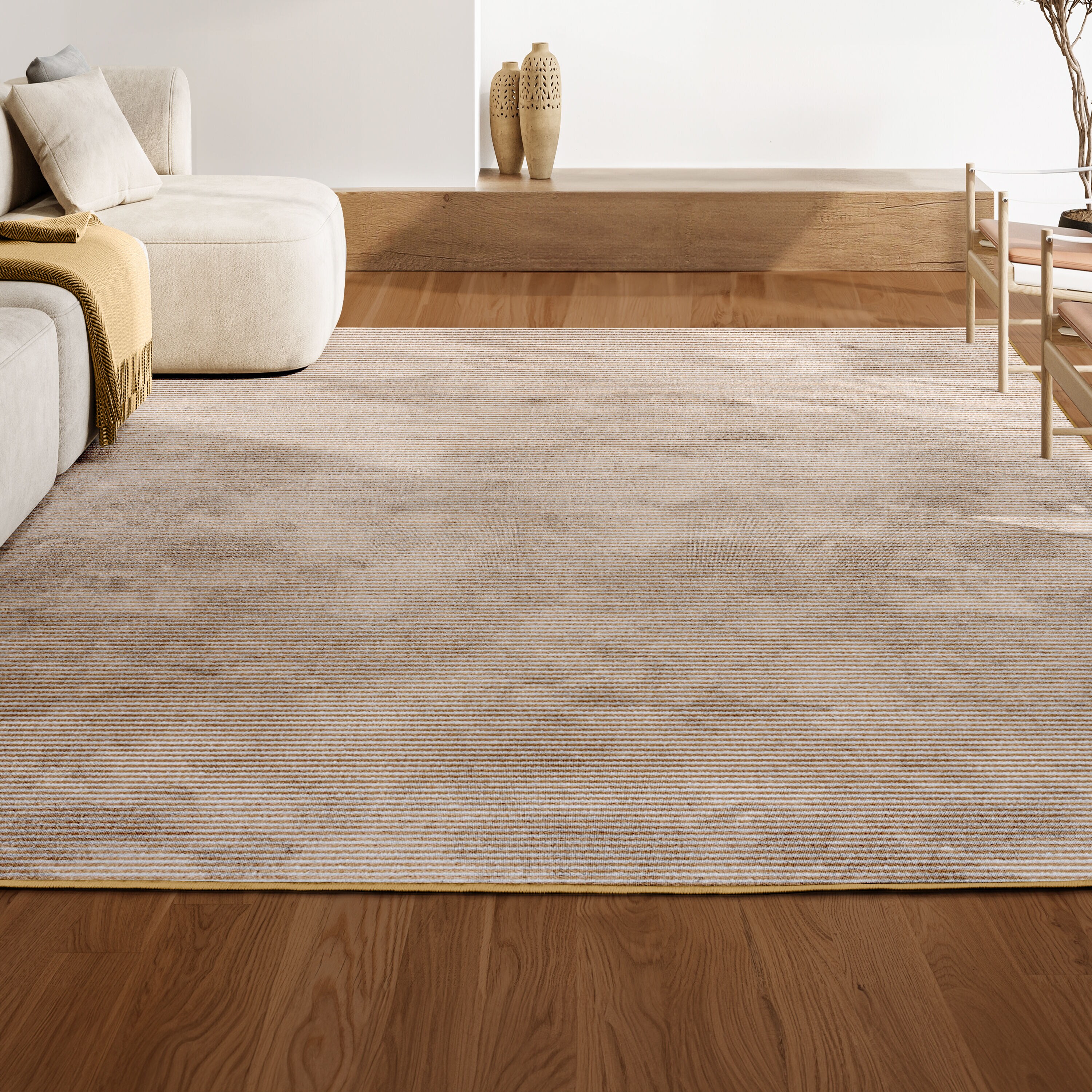 JONATHAN  Y CAR101D-3 rugs - View #4