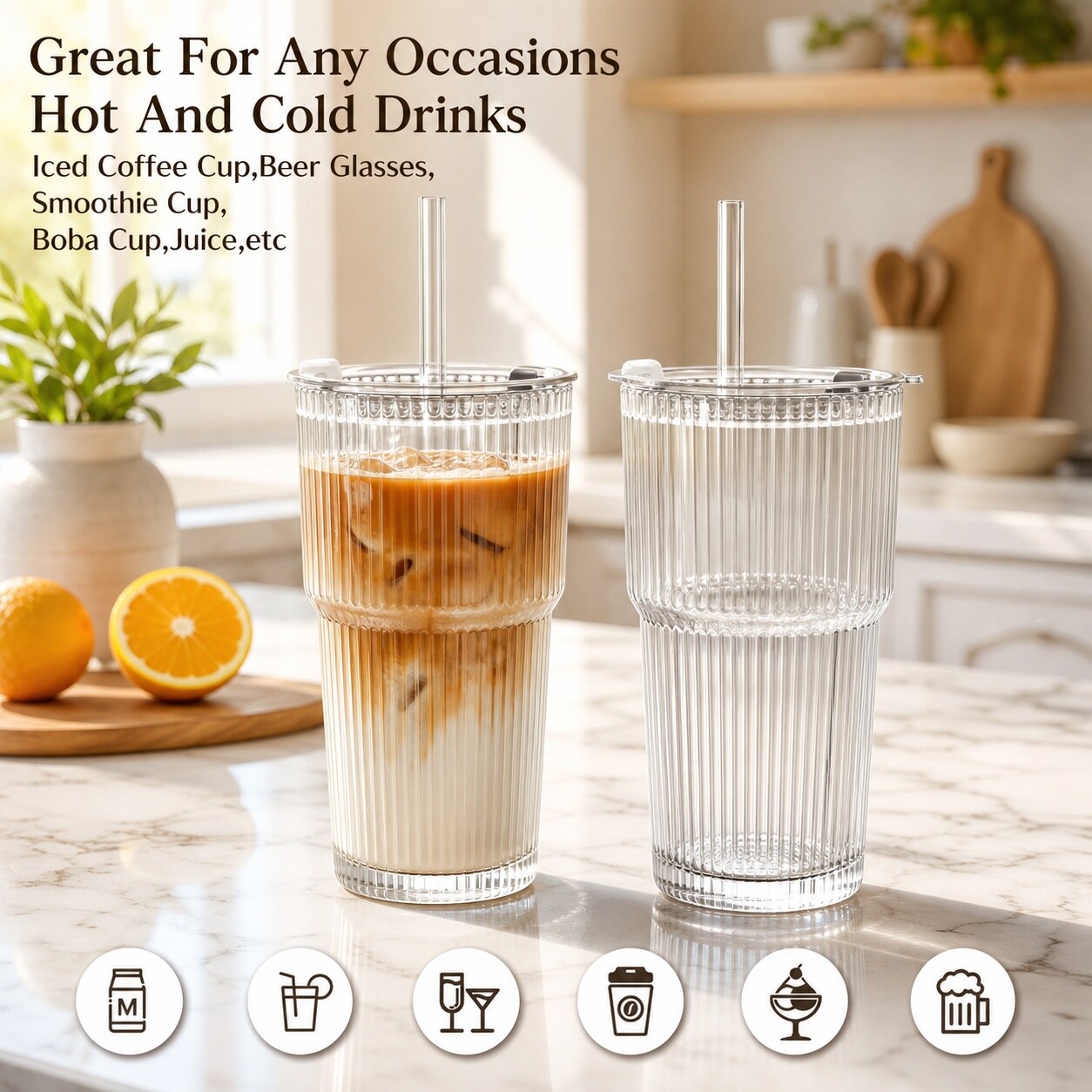 Baginizer BAGINIZER001566 drinkware - View #2