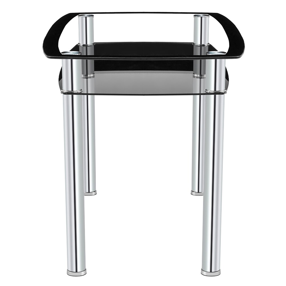 Winado 303868585826 Dining-Tables - View #8