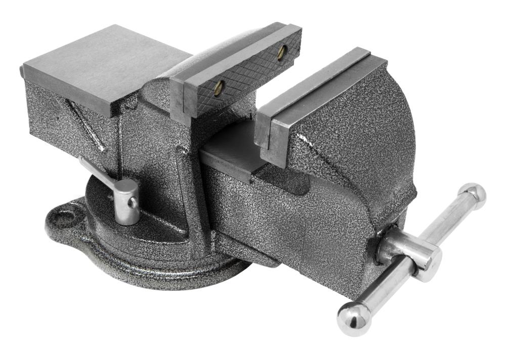 WEN 454BV b101309 - View #2