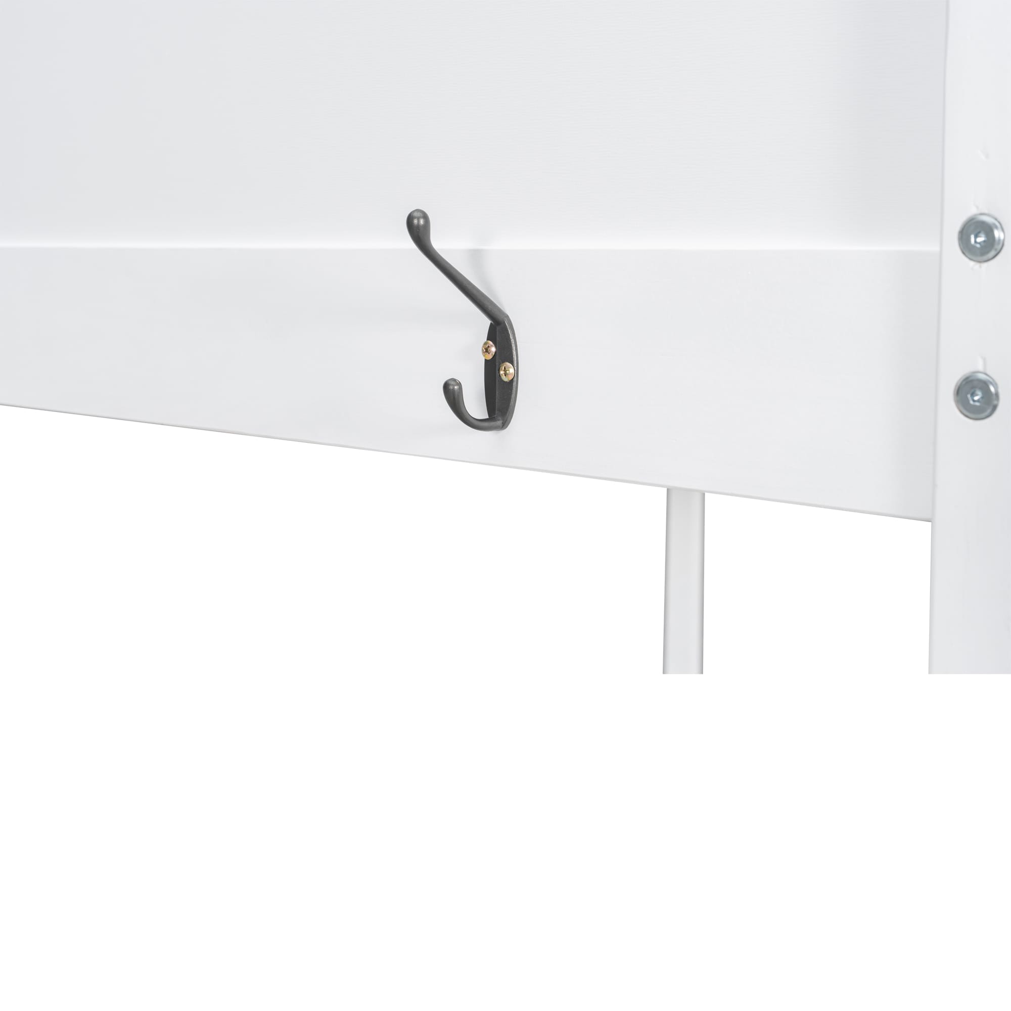 ModernLuxe L3P-N7090005006K beds - View #12