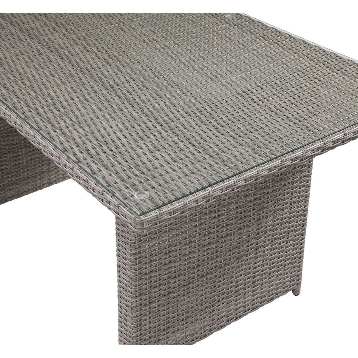 JASMODER 45070 Patio-Sofas-Daybeds - View #2