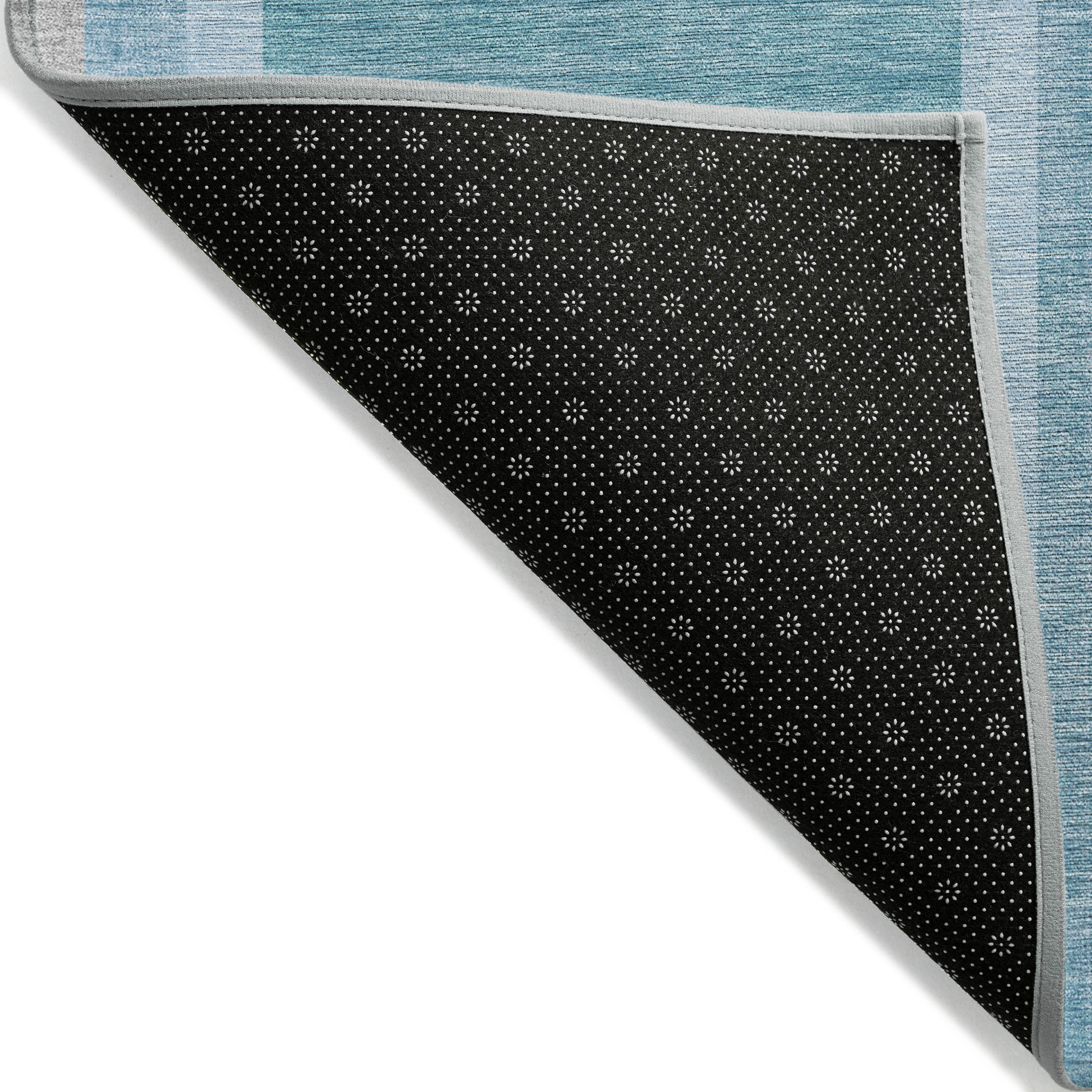 Addison Rugs ACN532TE8X10 rugs - View #5