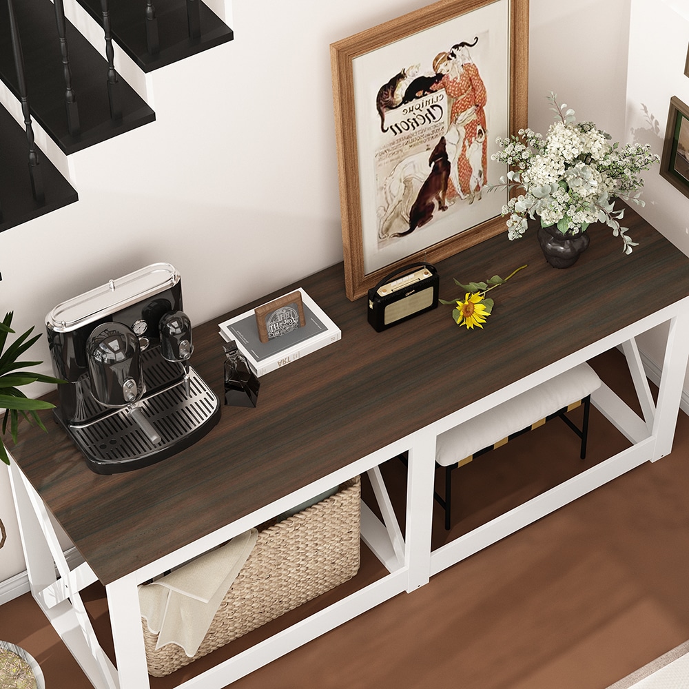 Homsee C-KF150226-01 desks - View #8