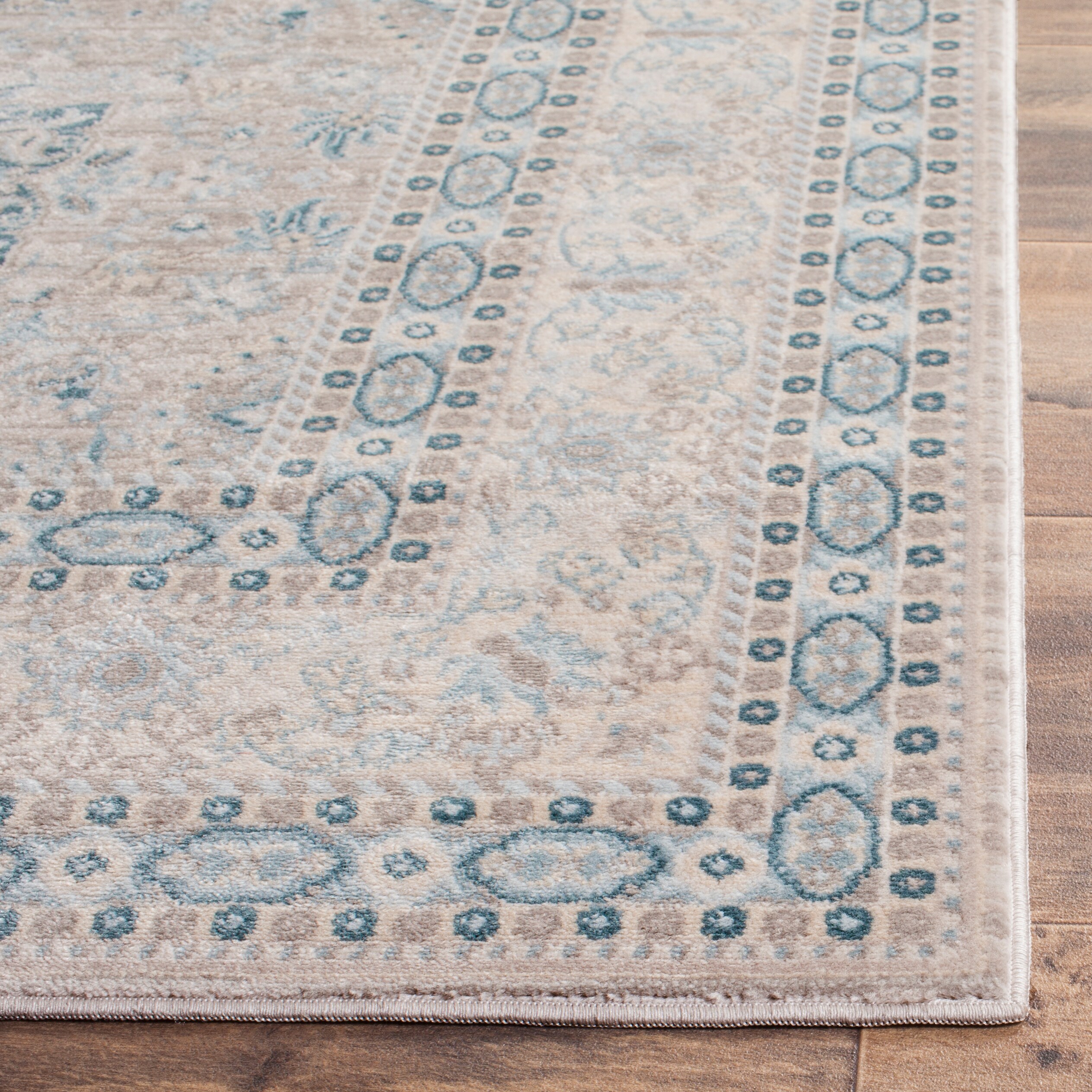 Safavieh ARC671A-5 rugs - View #5
