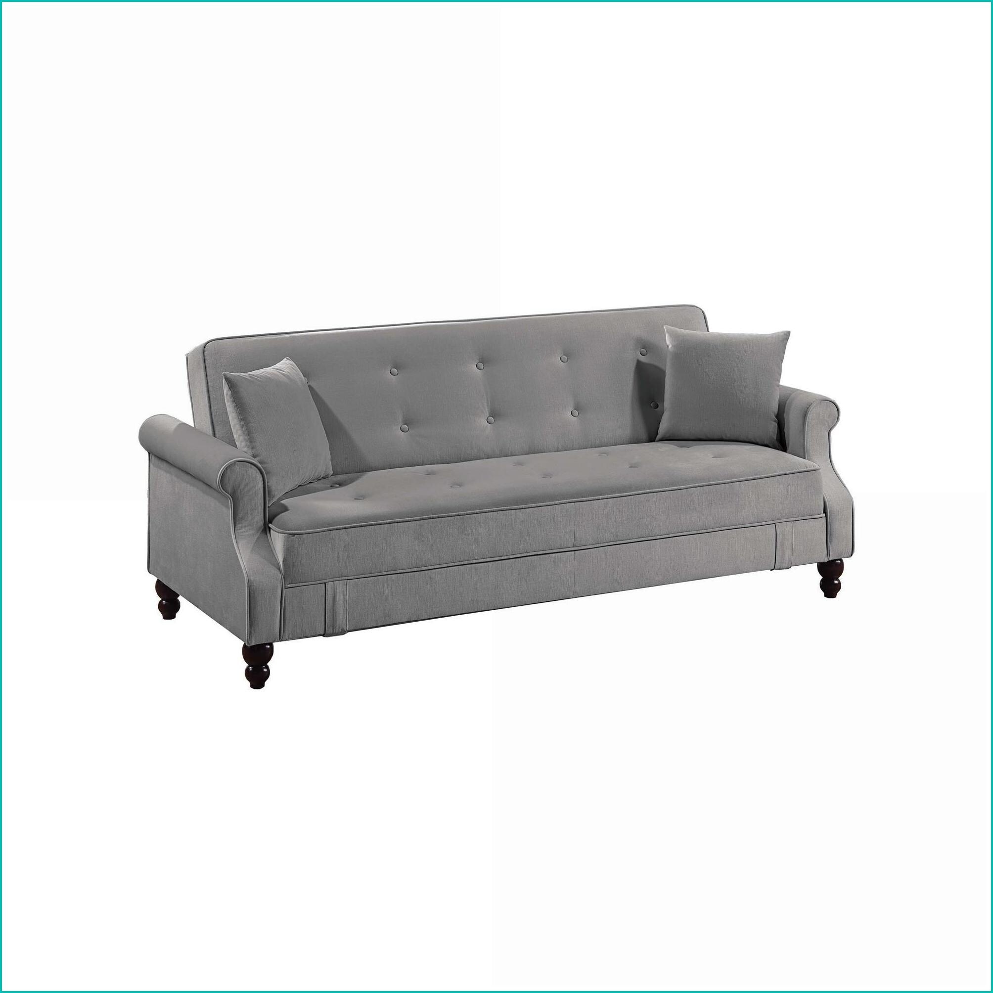 Watnature W7DR8BVQF501 Sofas-Loveseats - View #5