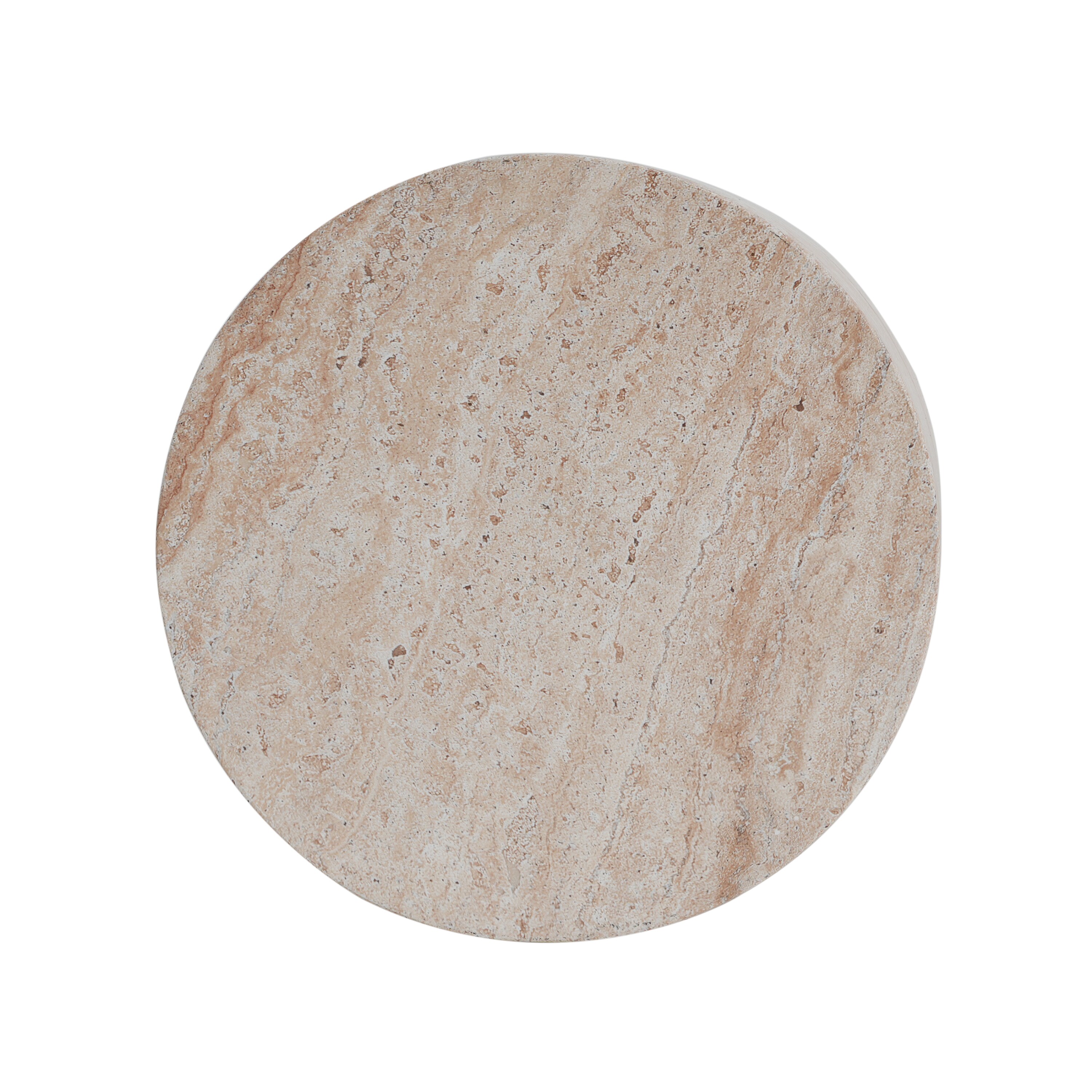 Christopher Knight Home 326738 Patio-Tables - View #4