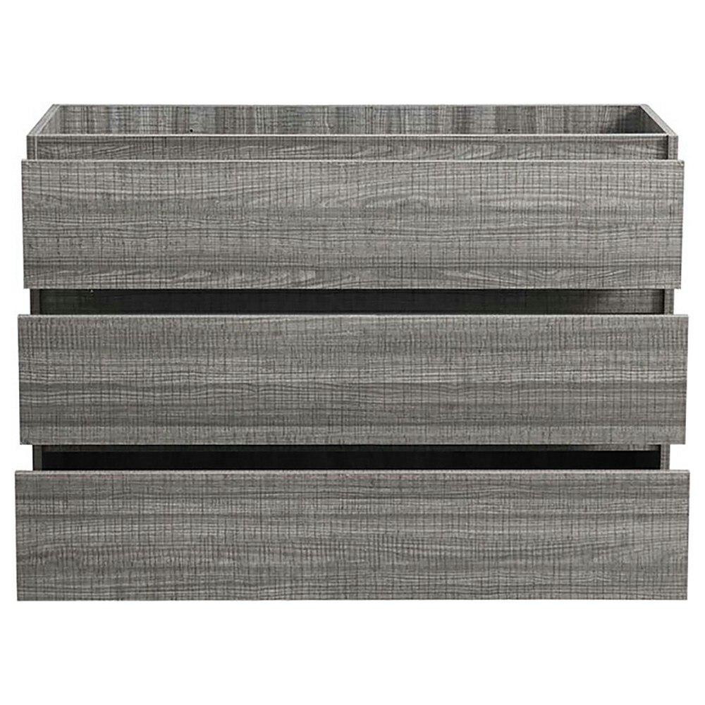 Fresca FCB9348HA vanities - View #3