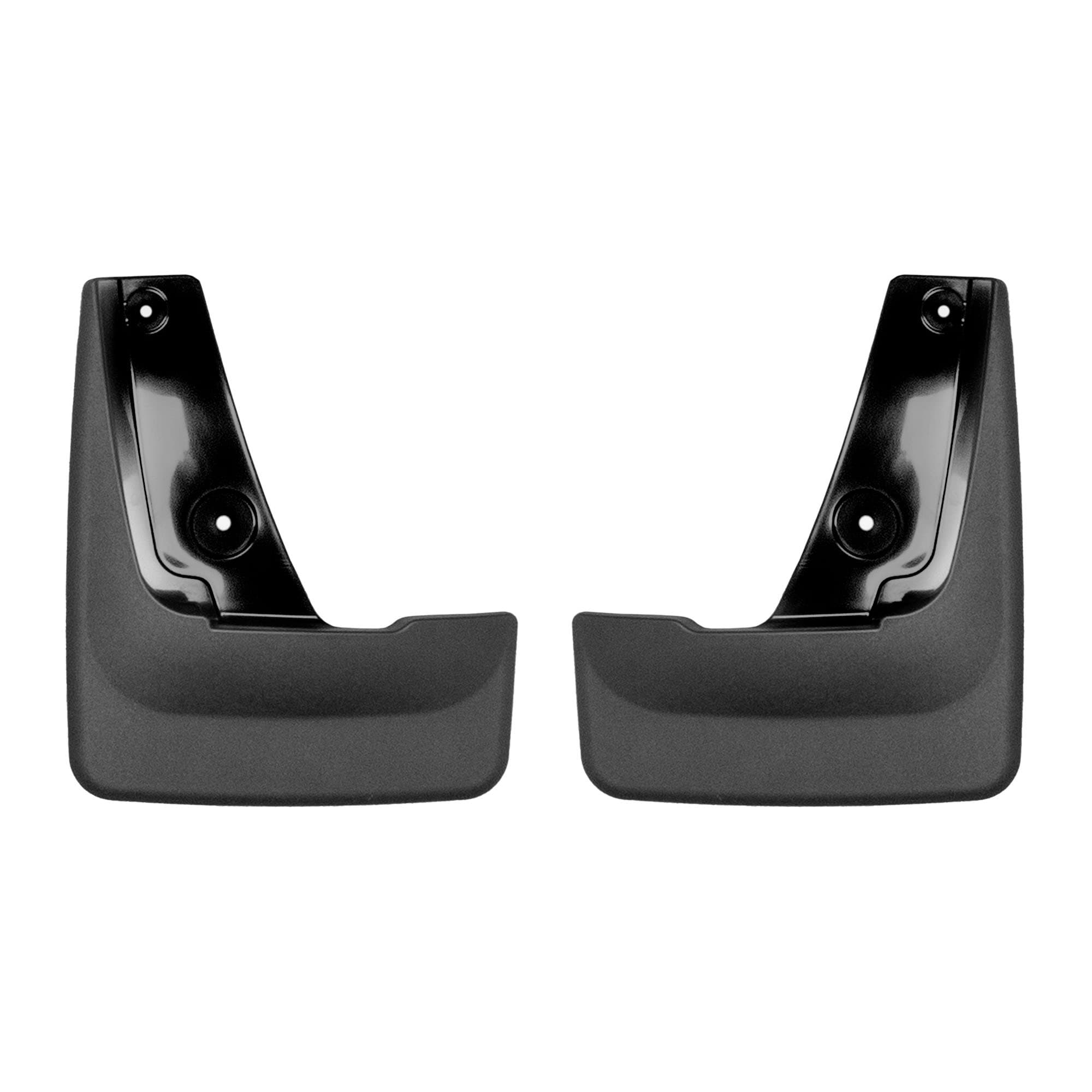 WeatherTech 110139 Mud flaps