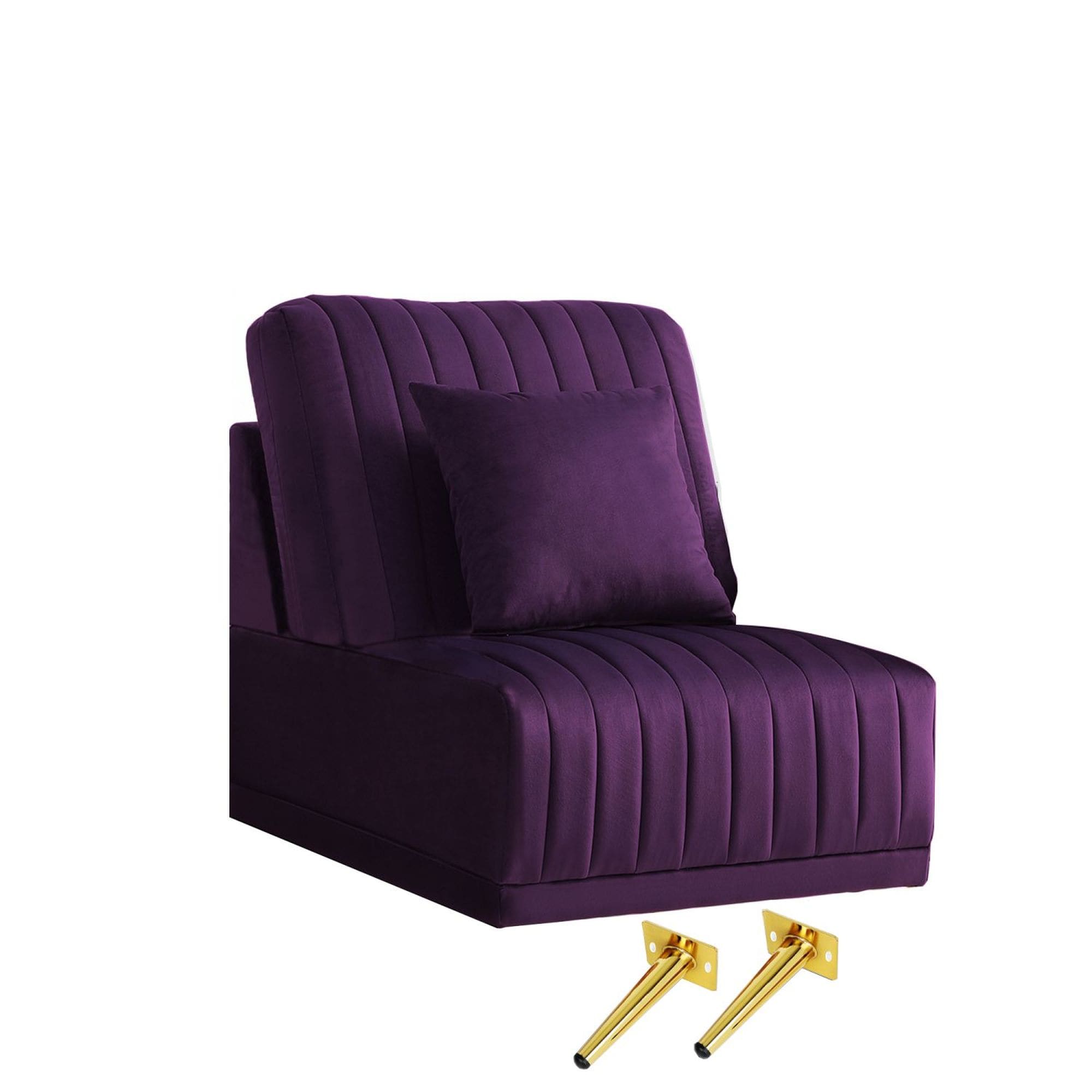 JASMODER W71443058 Sofas-Loveseats - View #8