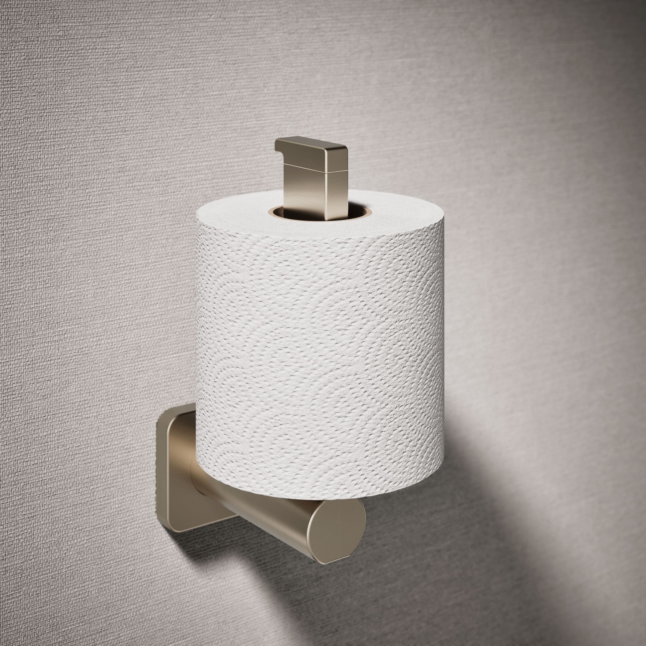 KOHLER 23527-BV d060360 - View #2