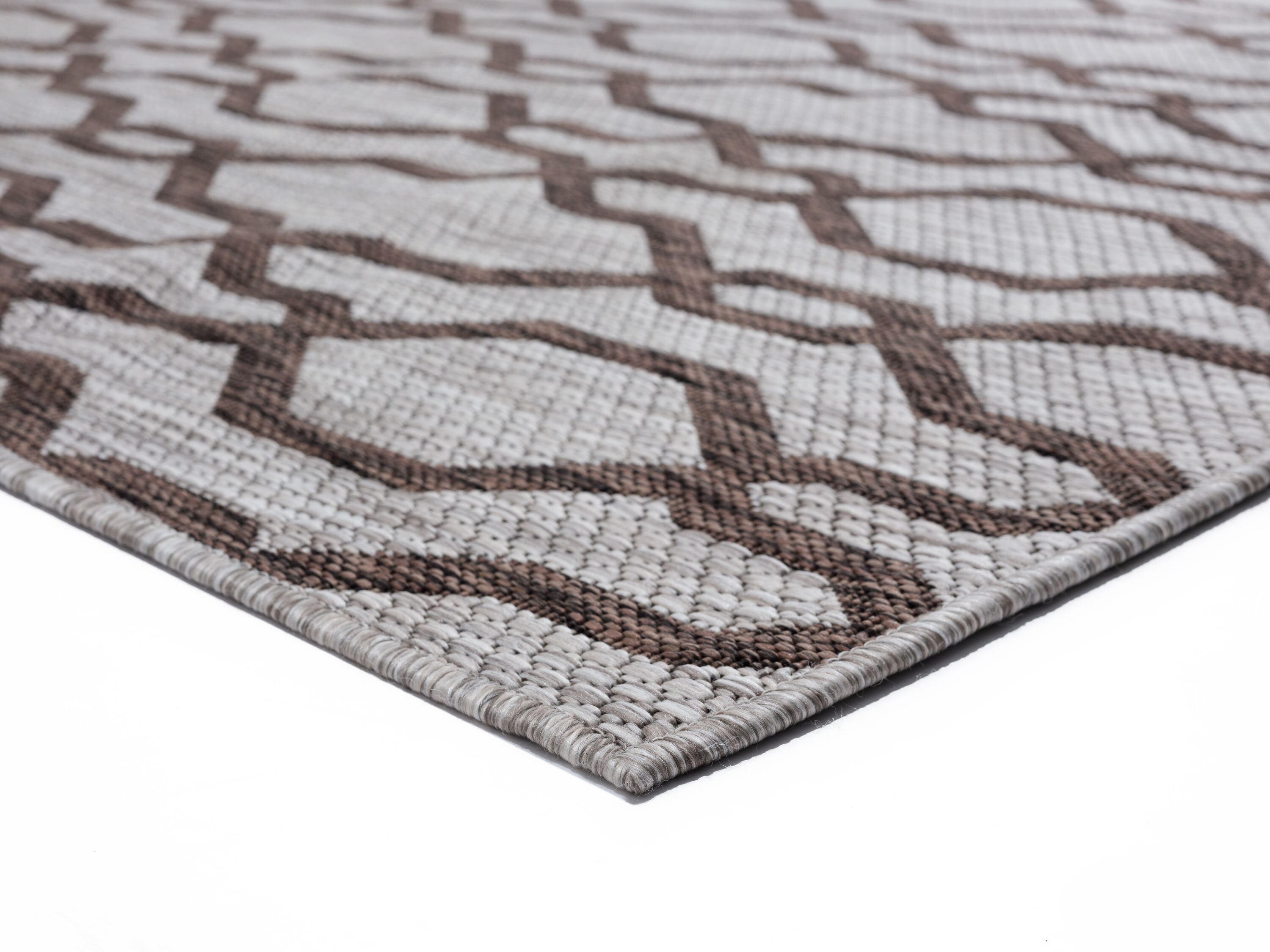 United Weavers Of America 3900 10450 912 rugs - View #3