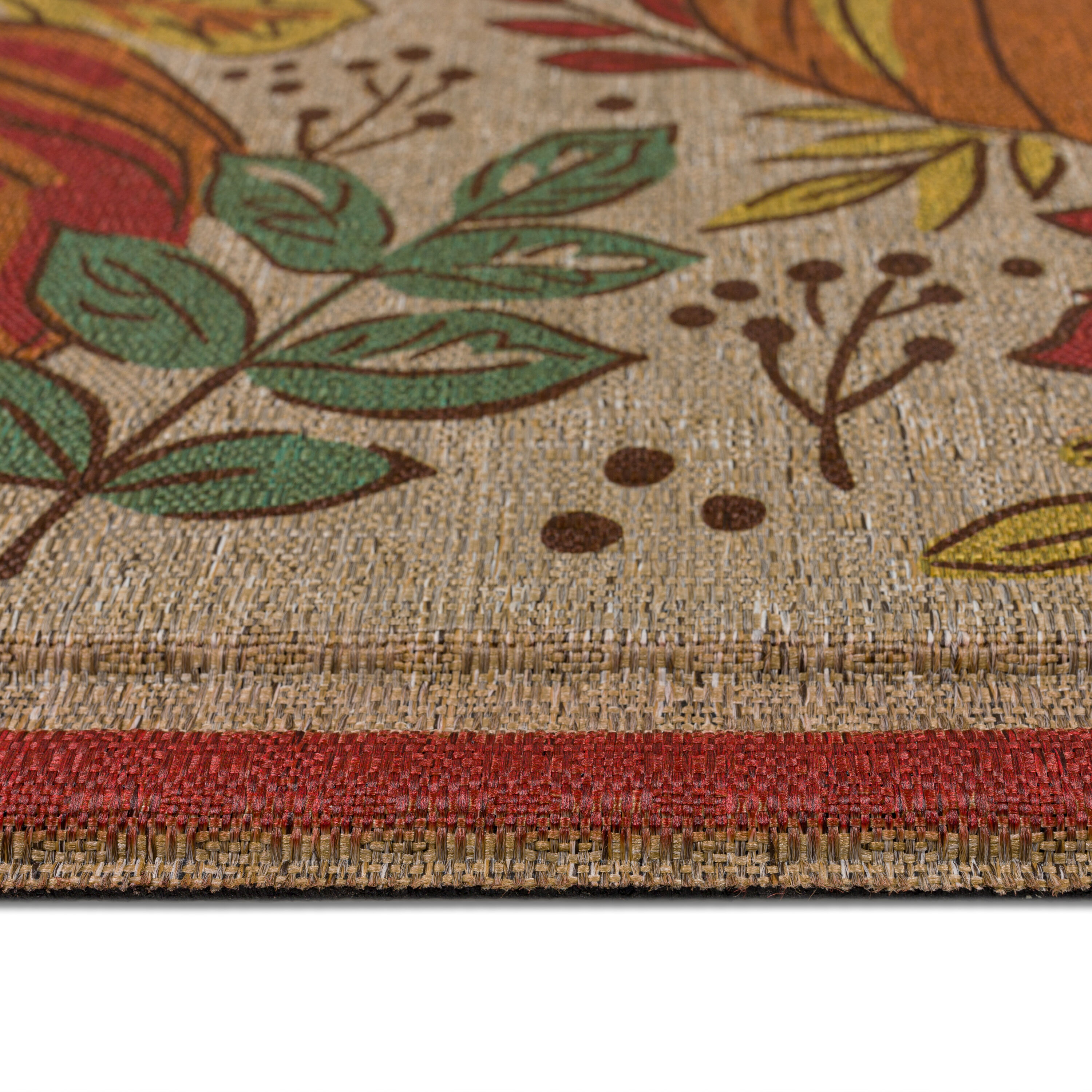 Style Selections B1080 20045 018030 Mats-Cat - View #5