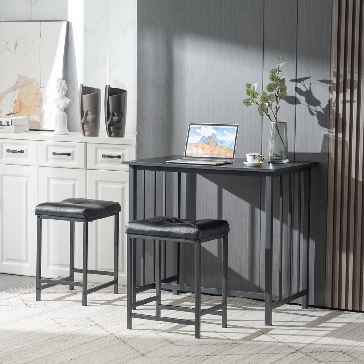 Winado 303868585529 Dining-Sets - View #5