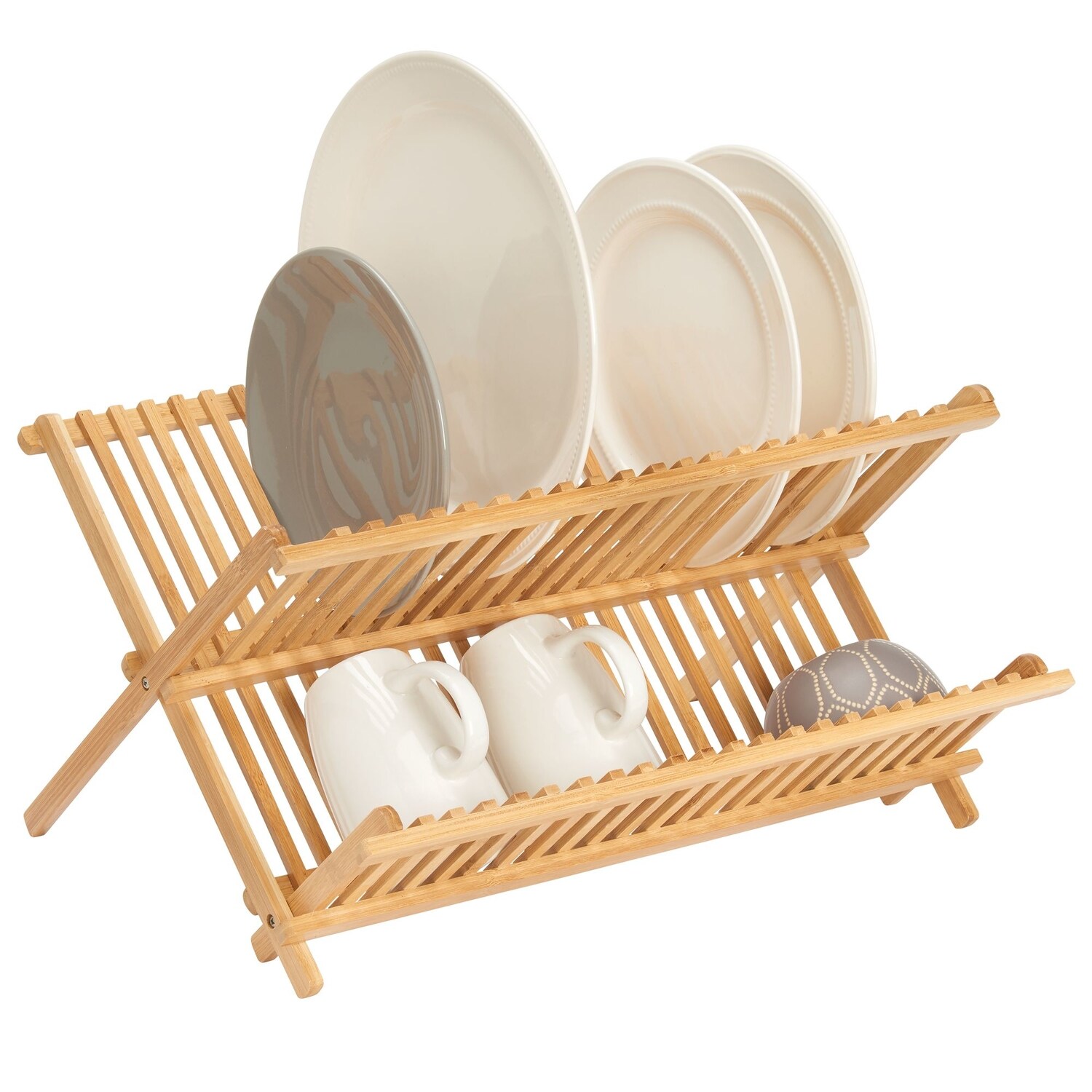 iDesign EJD6560445 Kitchen-Sink-Accessory-Kits - View #2