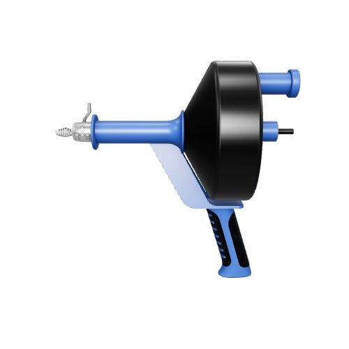 Three-dimensional representation of the product