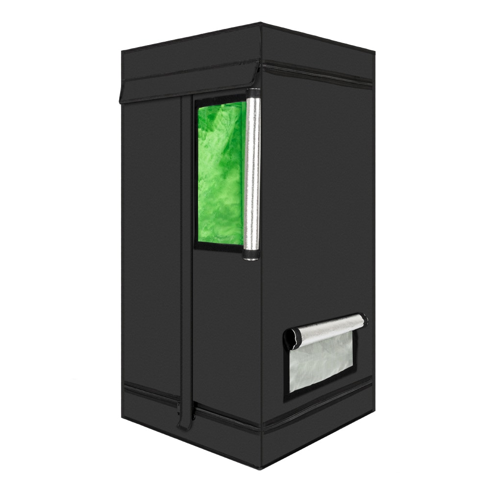 Winado 554291481371 Hydro-System-Acc - View #2