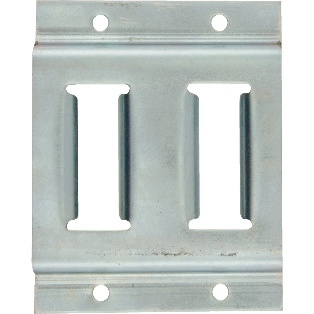 Erickson 19145 Metal-Tracks - View #3