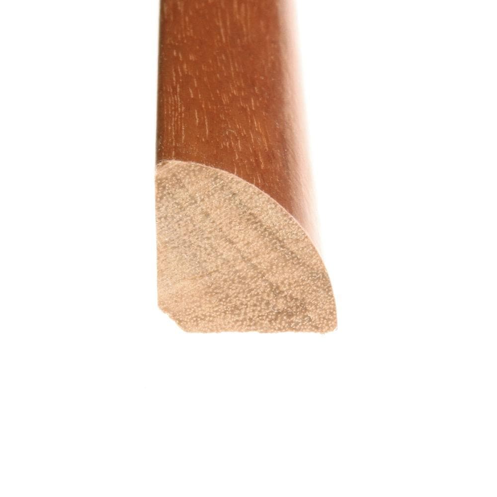 Flexco 779021 Floor-Moulding - View #2