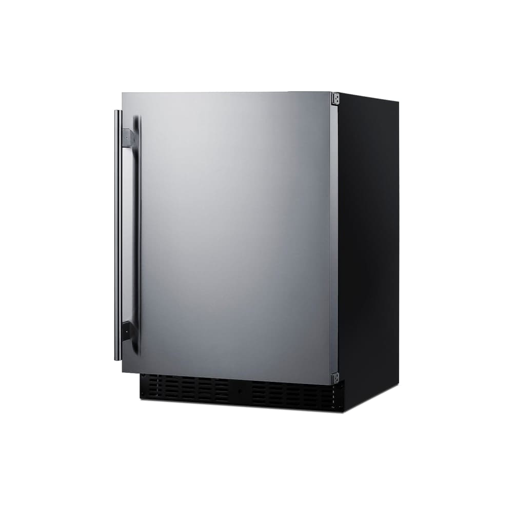 Summit Appliance ASDS2413 m050615 - View #9