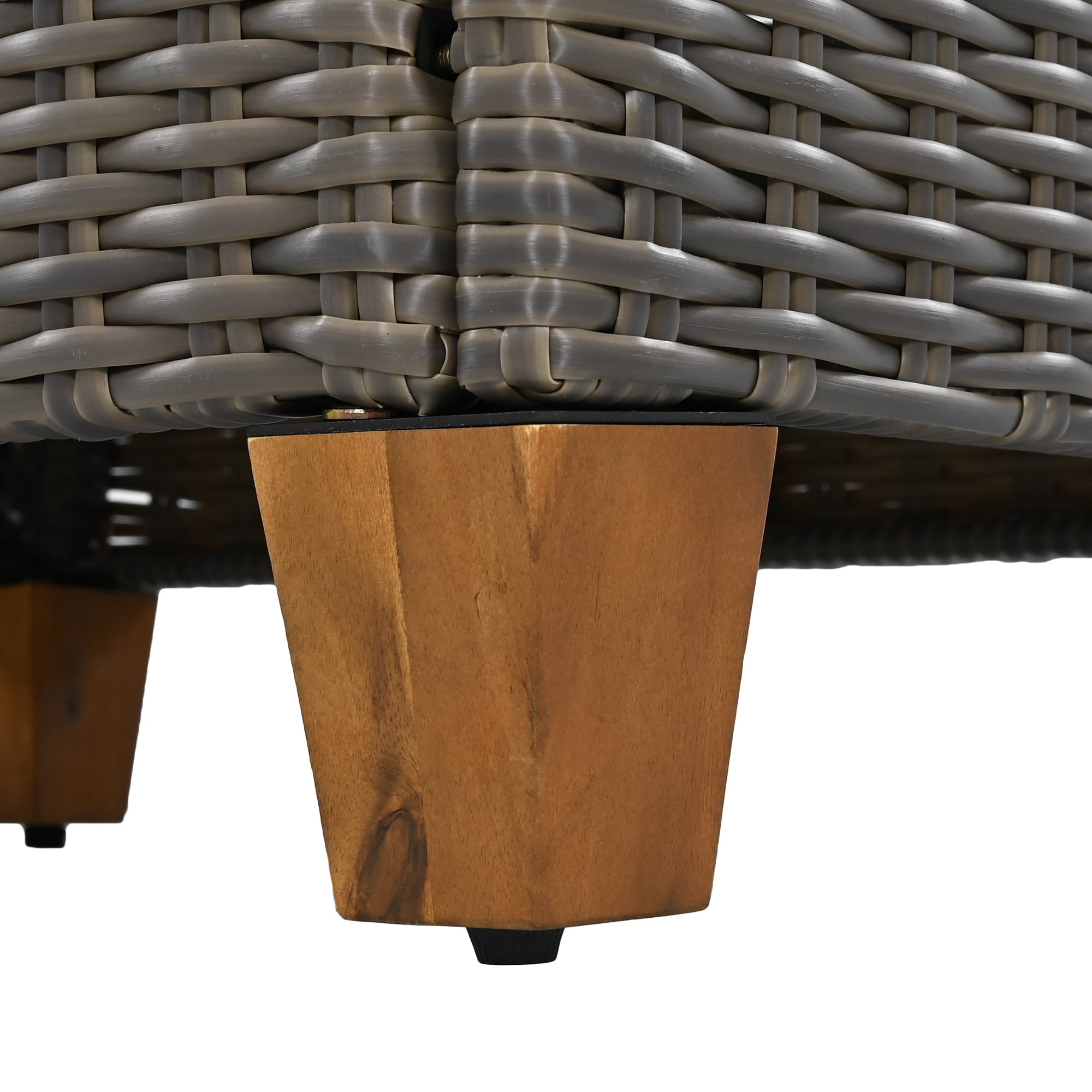 SINOFURN SYB260079BG Patio-Sofas-Daybeds - View #19