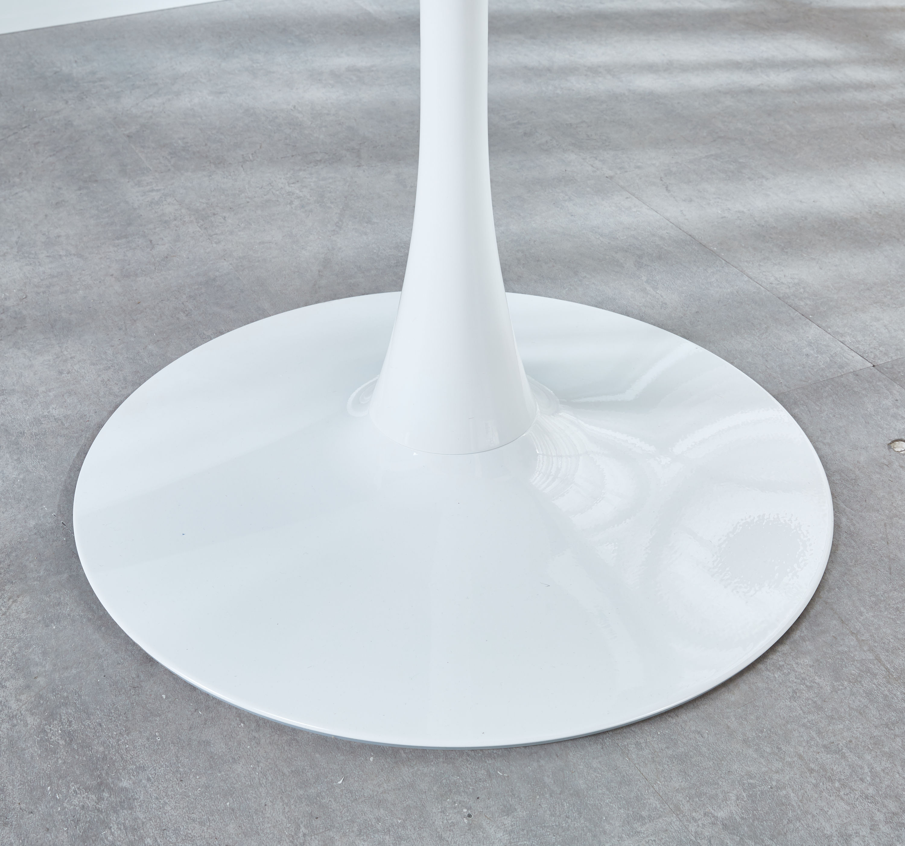 CASAINC BSS-397 Dining-Tables - View #8