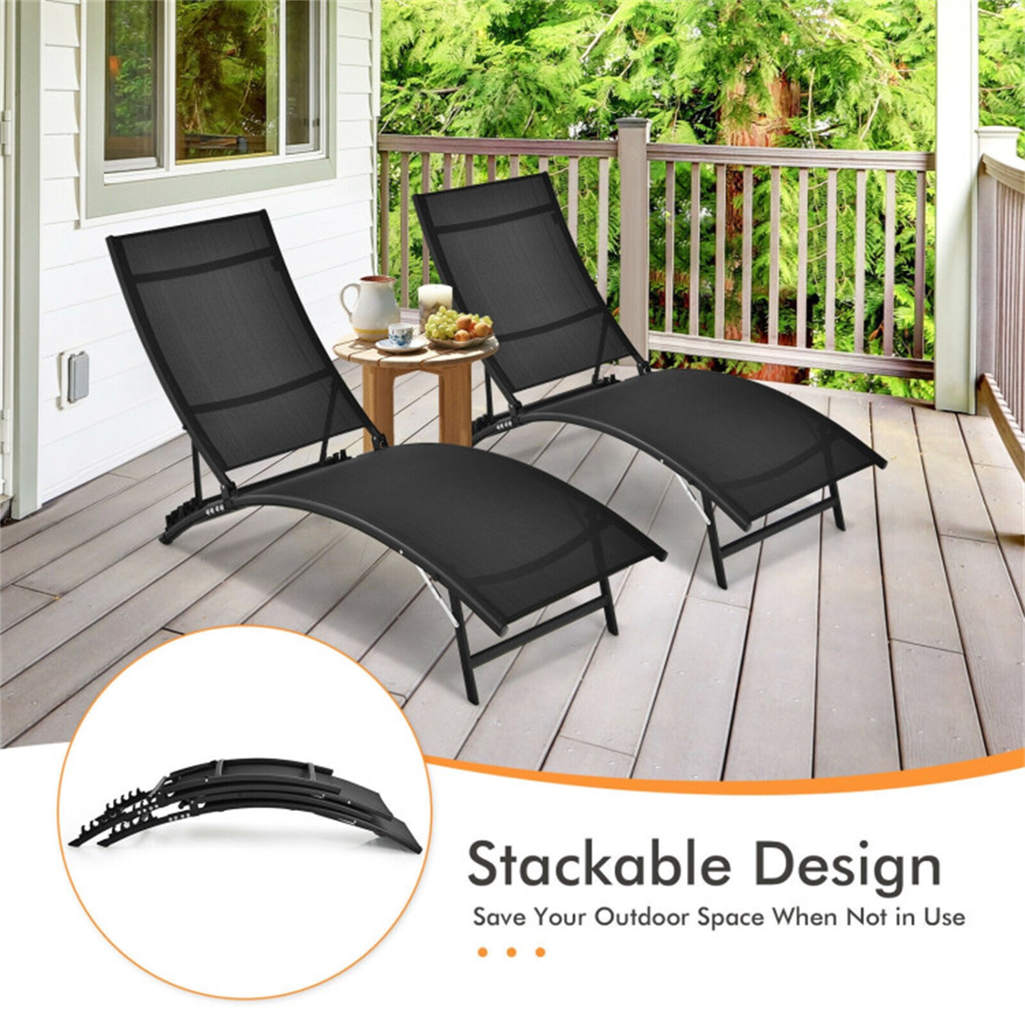 BABOOM BOM-NP10219-CO Patio-Chairs - View #9
