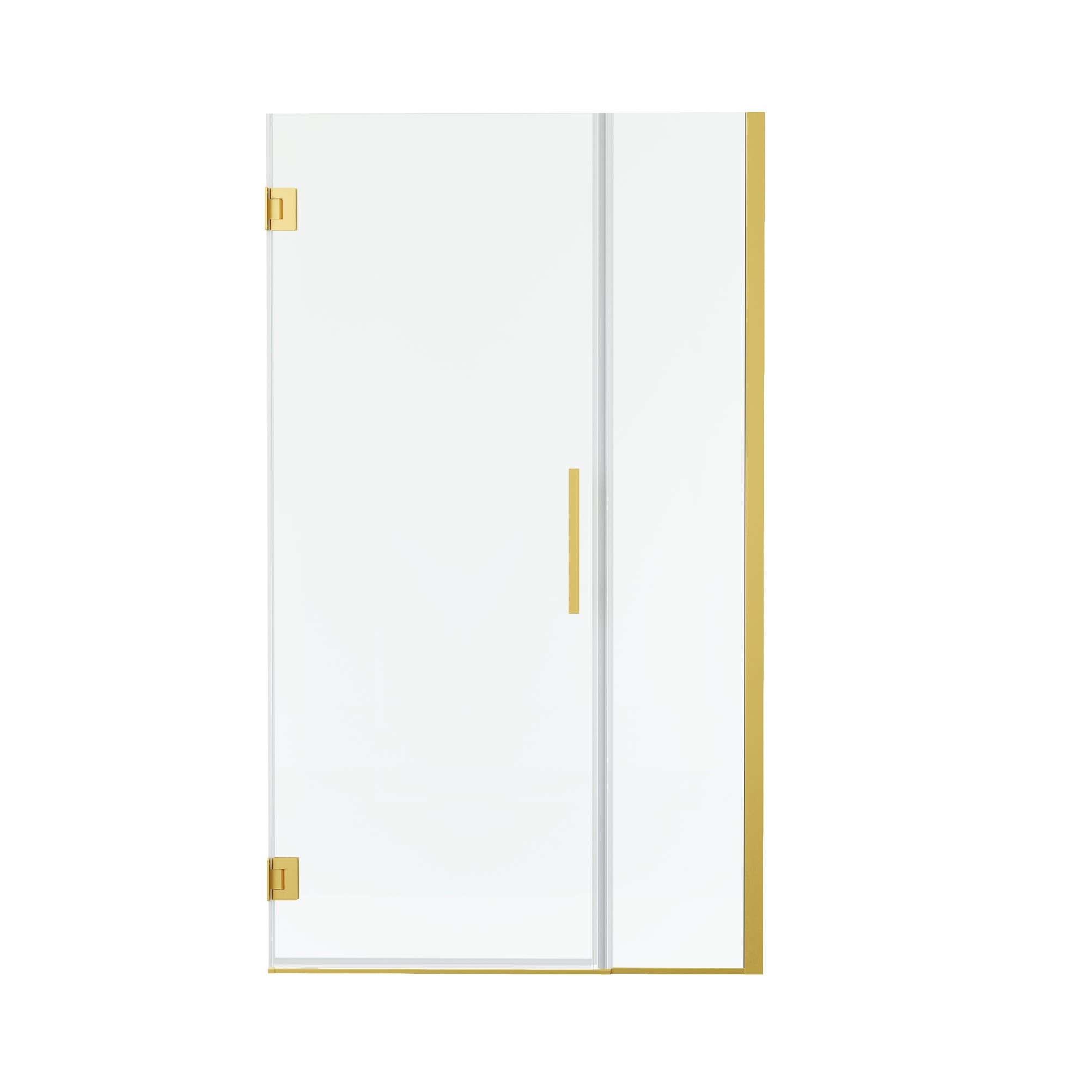 WELLFOR FLEX-31-12BG Shower-Doors - View #13