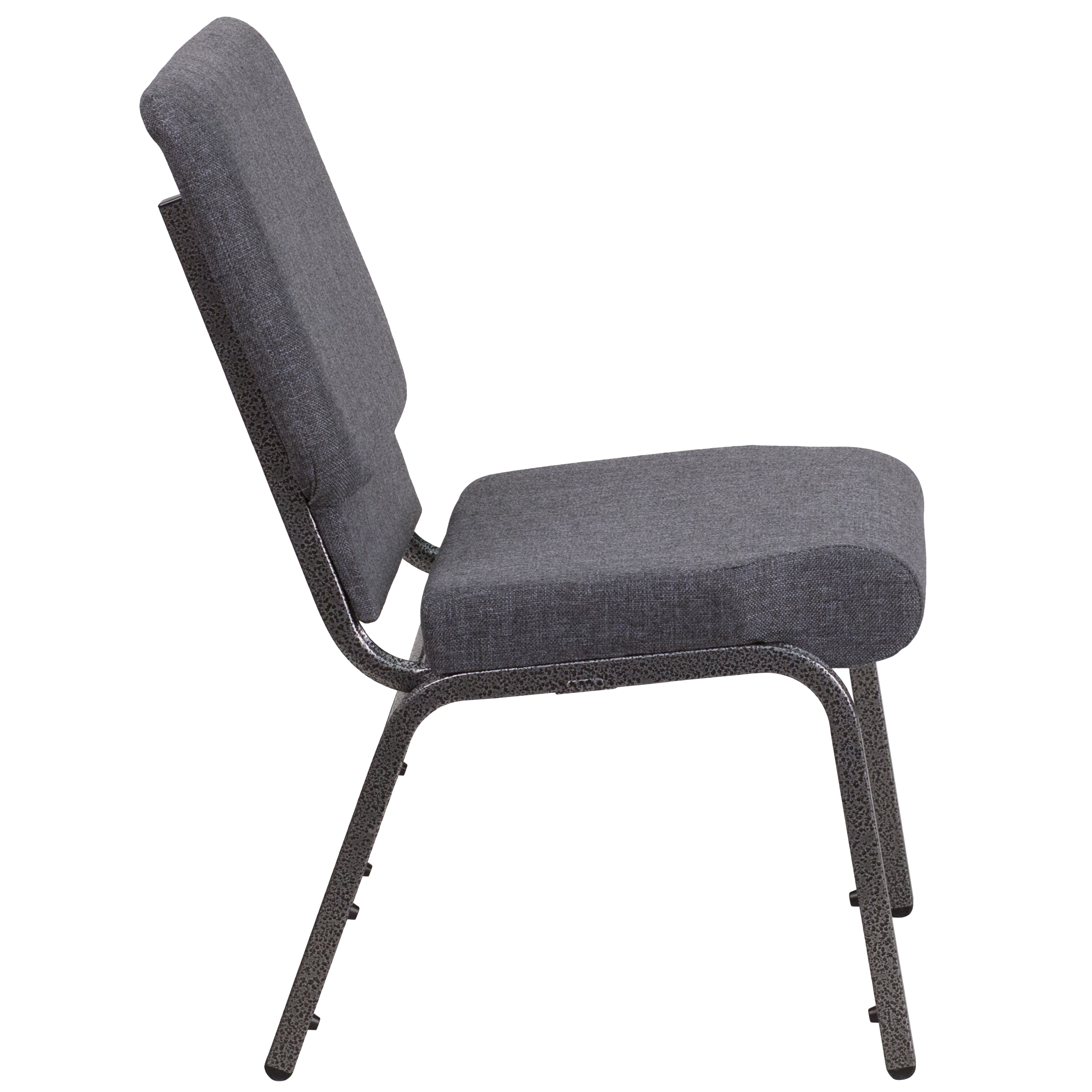 Flash Furniture 889142075394 chairs - View #7