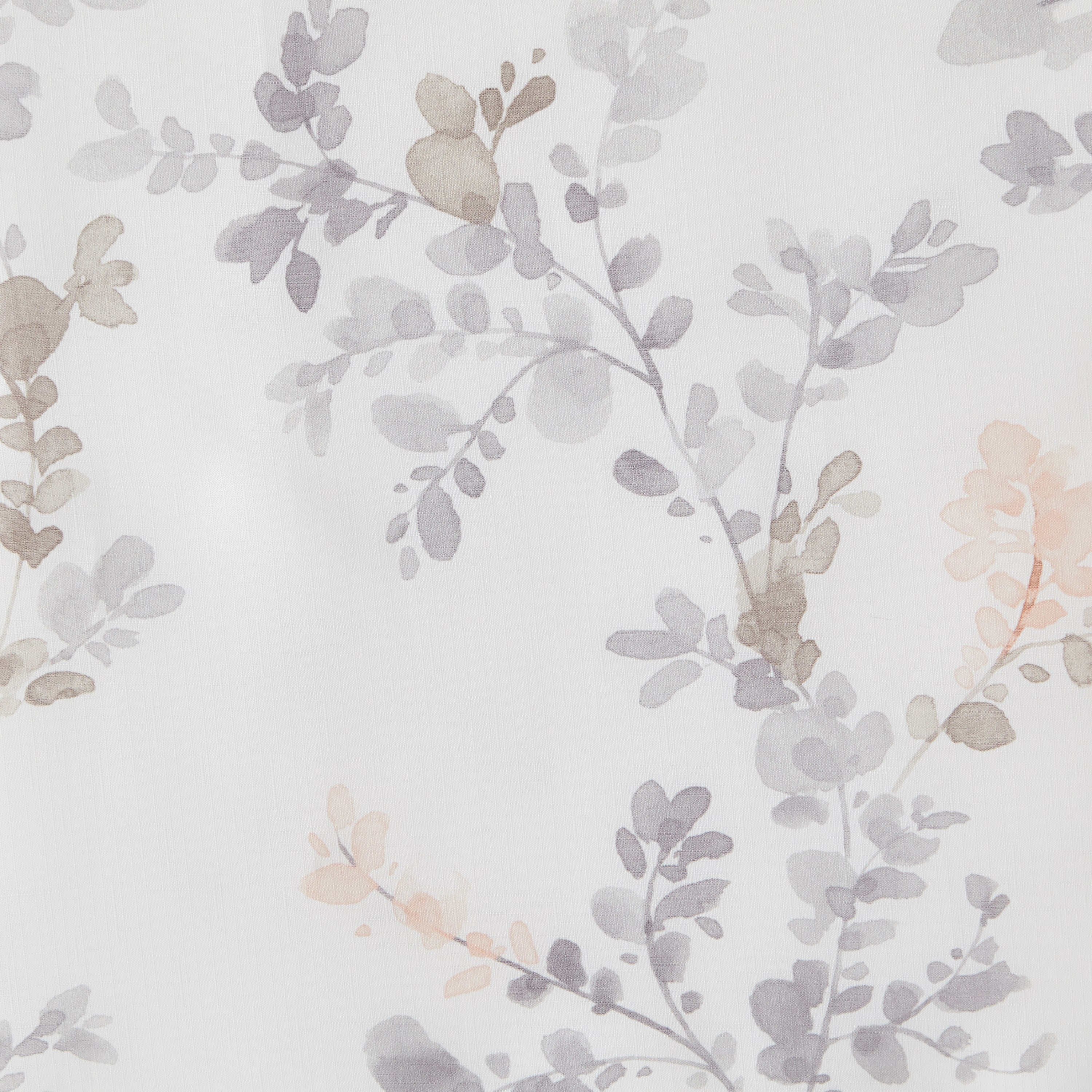 Saturday Knight Ltd U1649500200001 Shower-Curtains-Liners - View #2