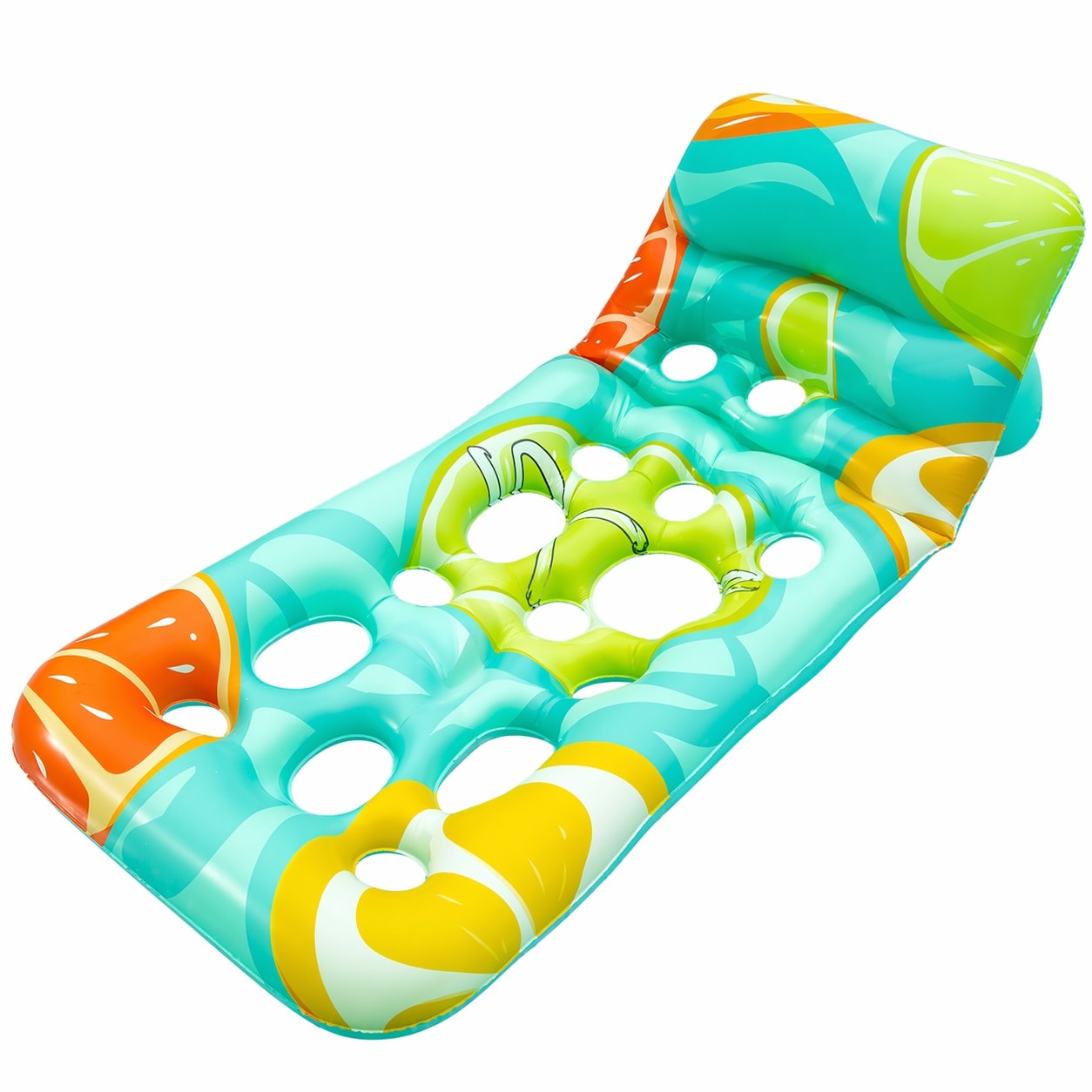 Aoibox LABERY9Z Pool-Toys-Floats - View #2
