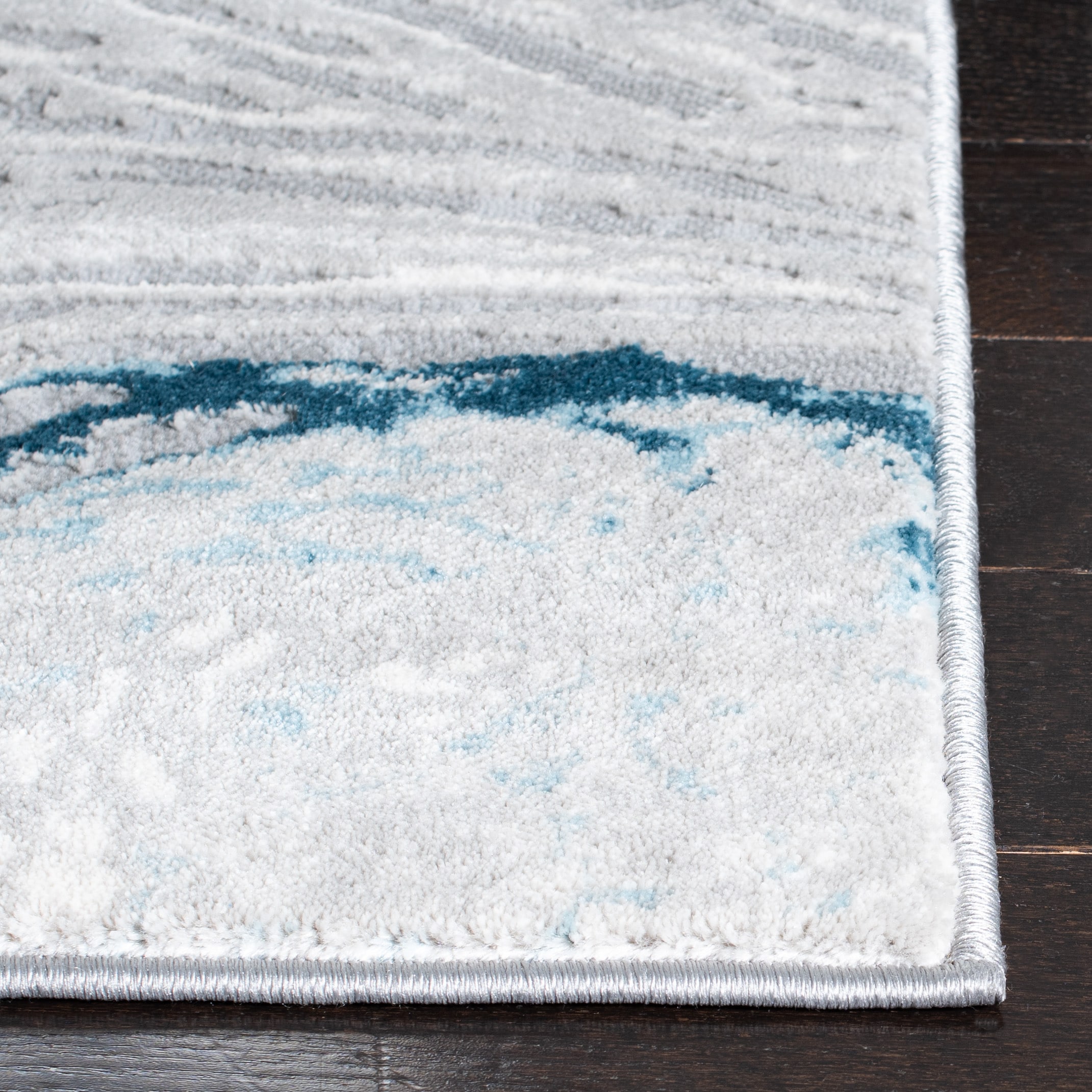 Safavieh MDW568F-9 rugs - View #3