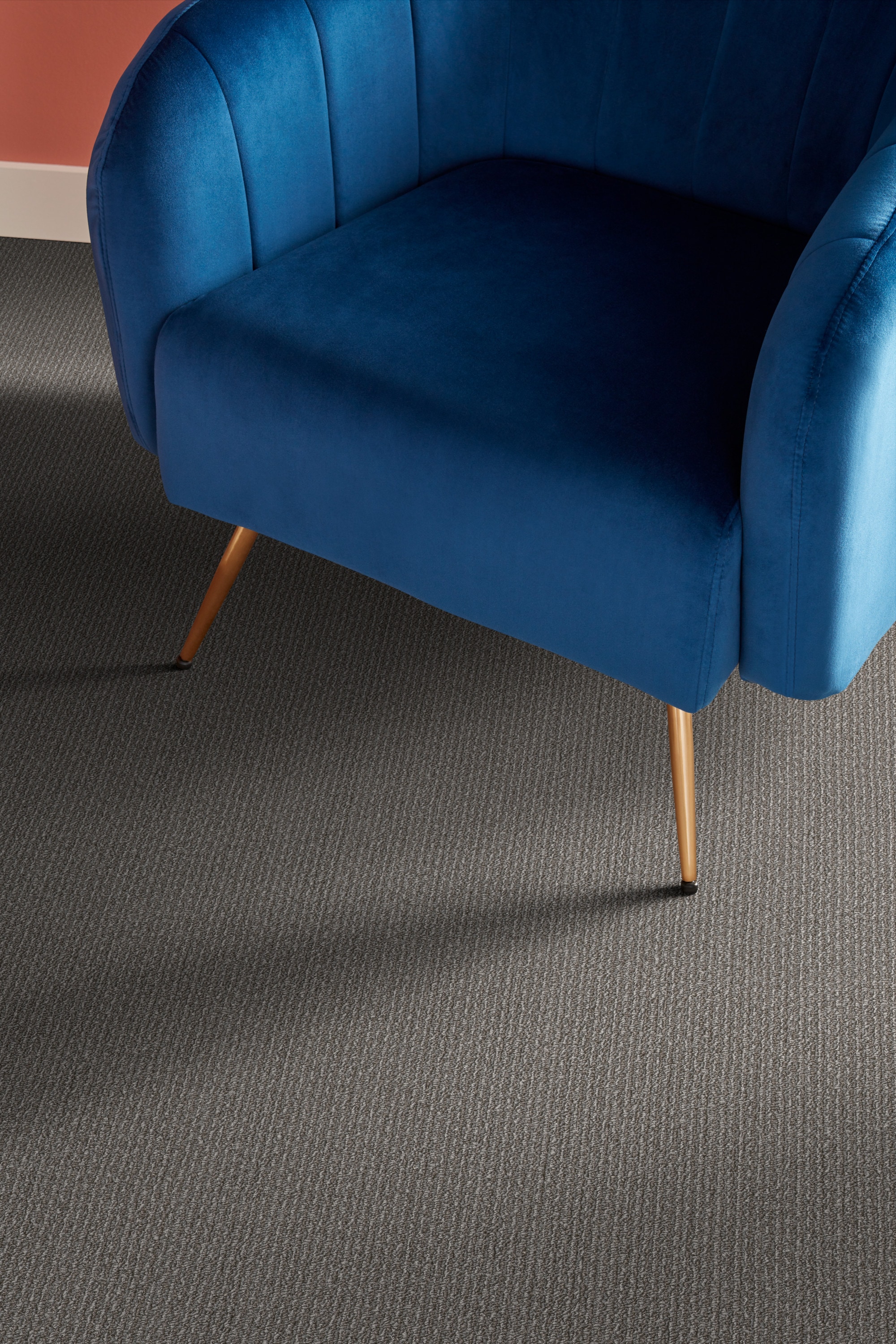 Style Selections 7L924-50520-SAMP Carpet-Samples - View #2