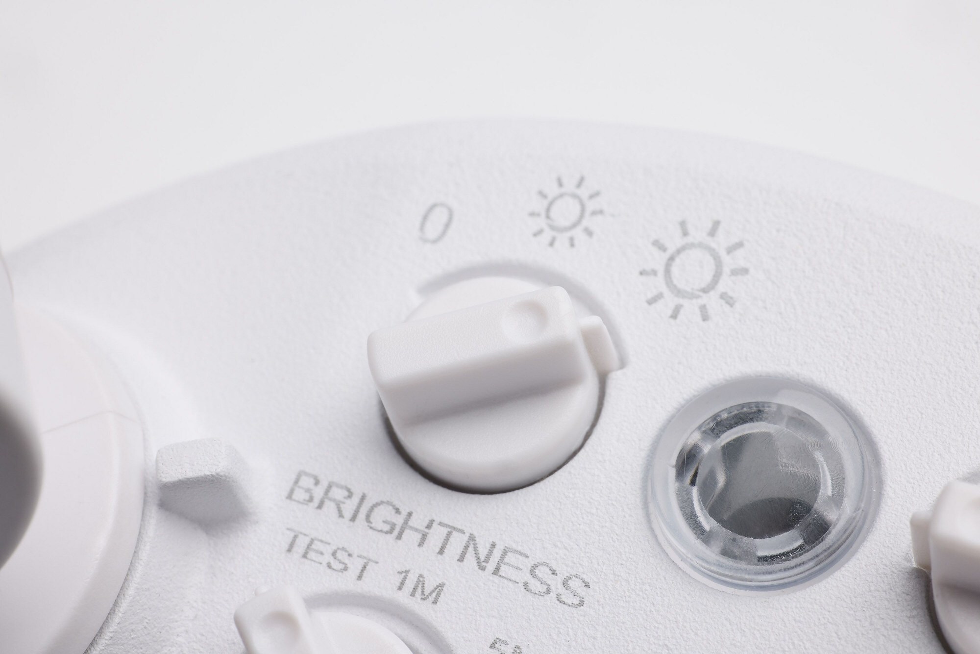 Nuvo Lighting 65/997 Spot-Lights - View #3