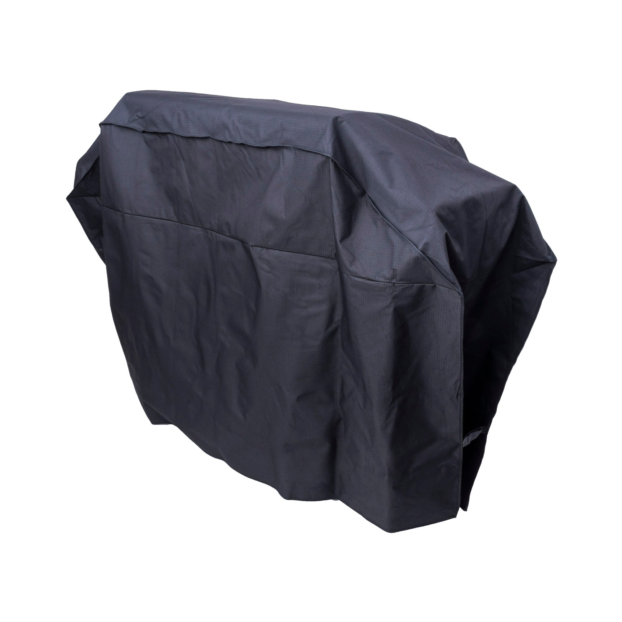 72" BBQ Grill Cover XXLarge For 5-6 Burner Charbroil & Costco Signateur 5 Burner 