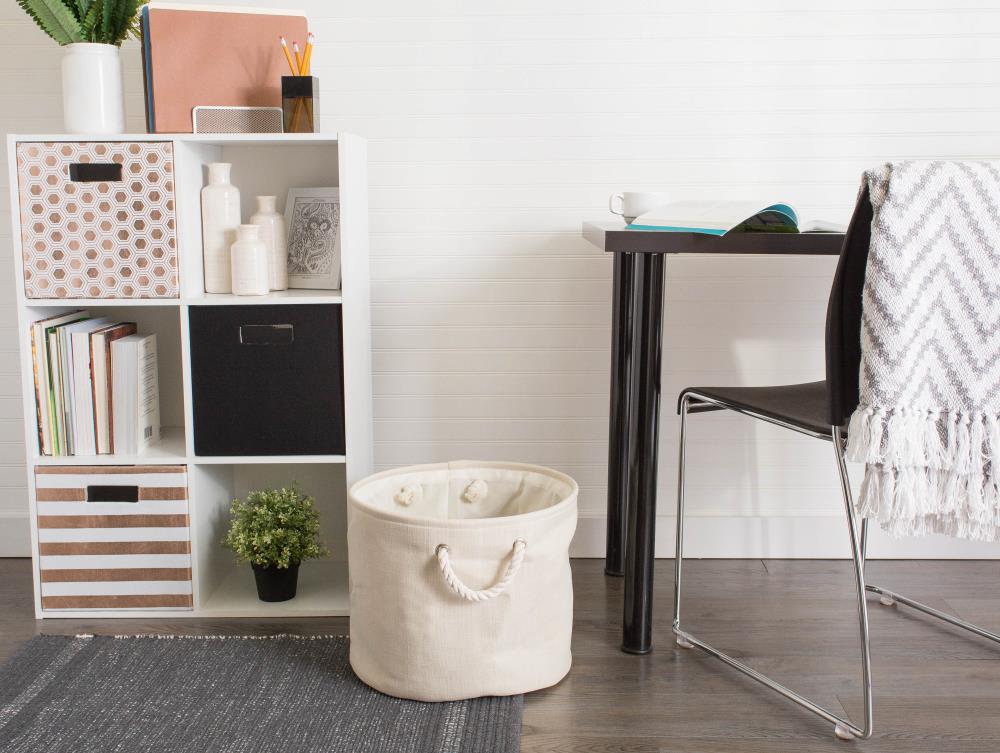 DII CAMZ37065 Bins-Baskets - View #5